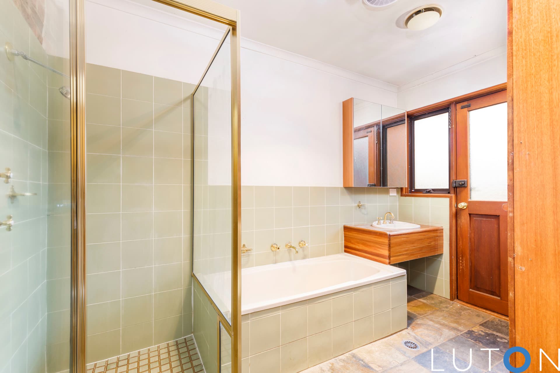 22 Blacket Street, Downer ACT 2602, Downer - Thumbnail 3