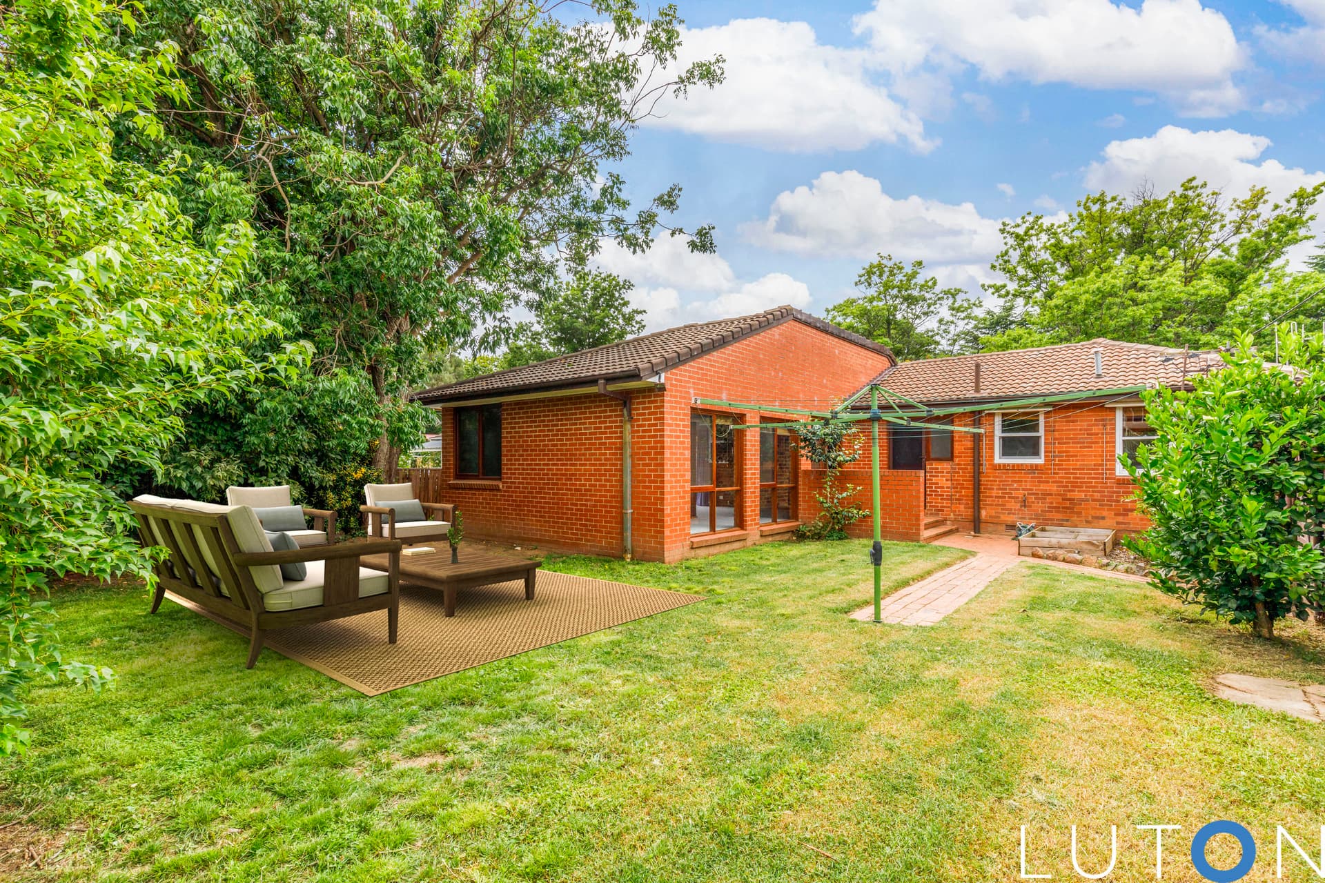 22 Blacket Street, Downer ACT 2602, Downer - Thumbnail 4