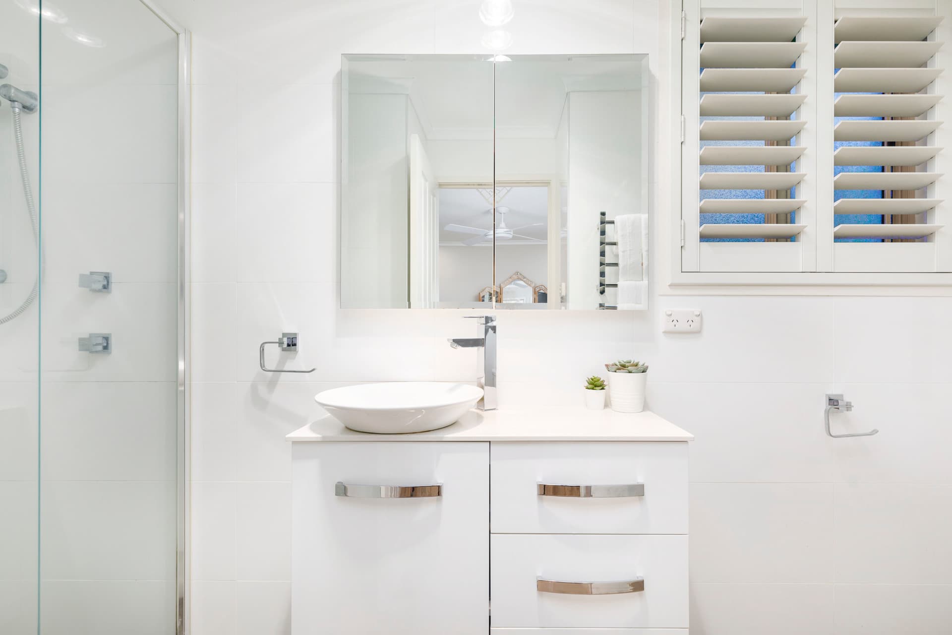 11 McVilly Close, Gordon ACT 2906, Gordon - Thumbnail 6
