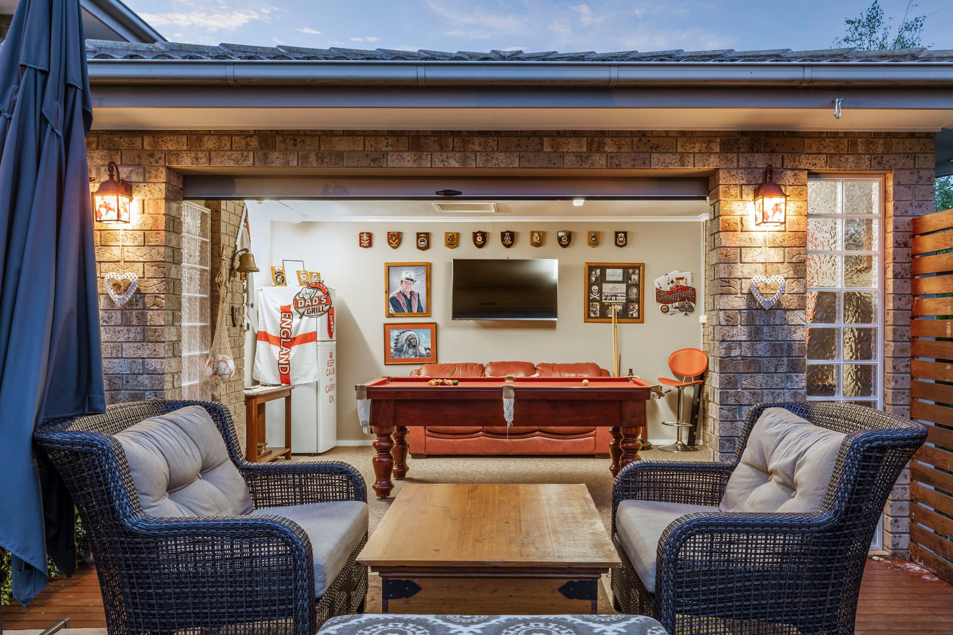 11 McVilly Close, Gordon ACT 2906, Gordon - Image 1