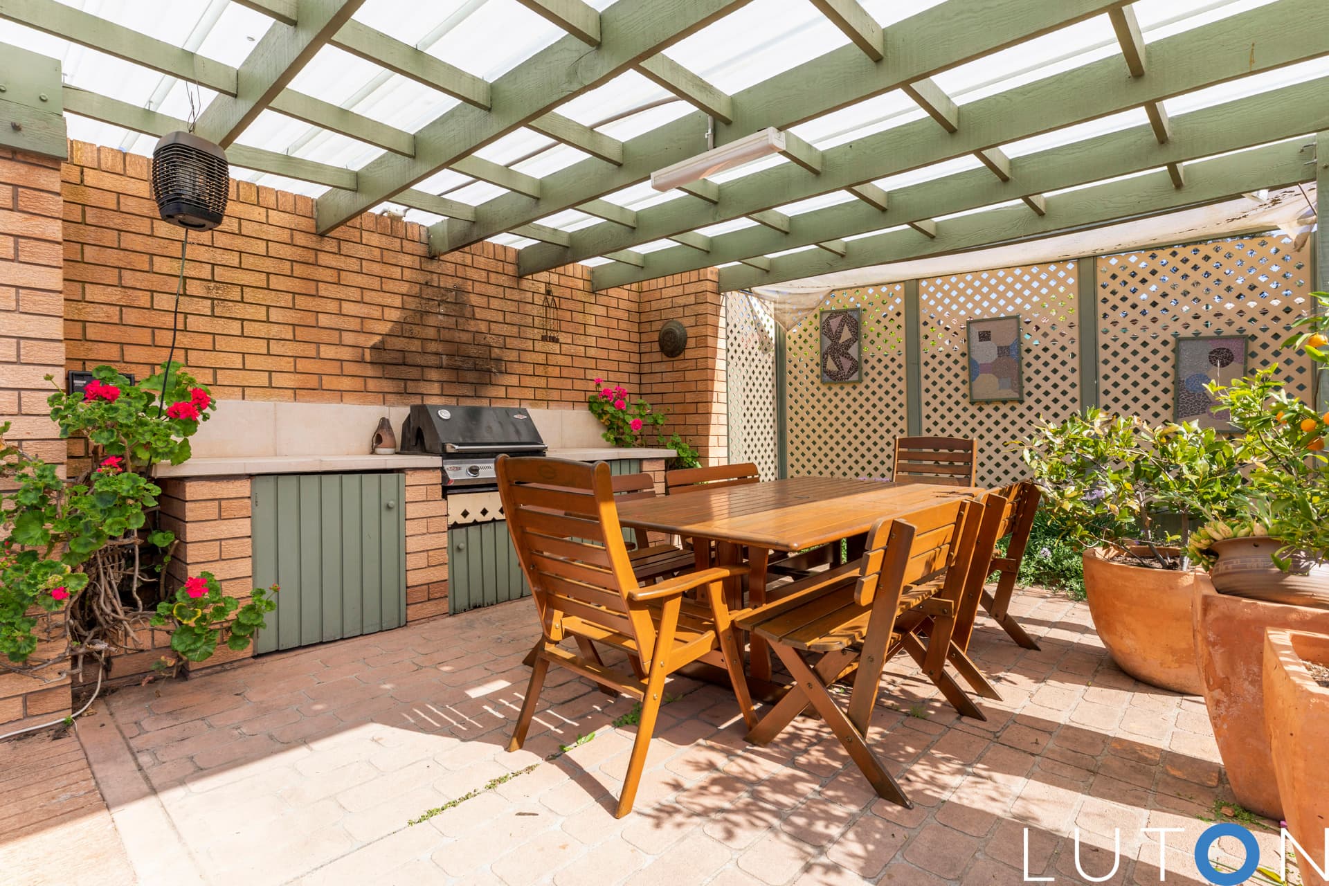 12 Reveley Crescent, Stirling ACT 2611, Stirling - Thumbnail 5