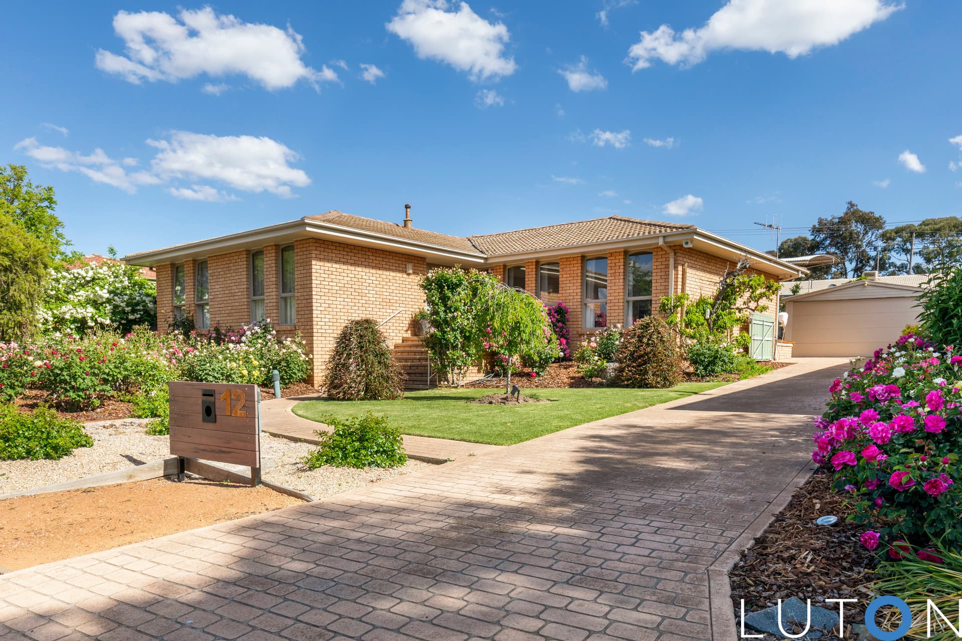 12 Reveley Crescent, Stirling ACT 2611, Stirling - Thumbnail 7