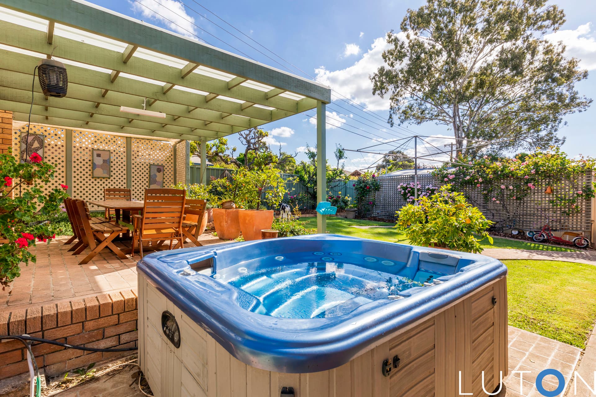 12 Reveley Crescent, Stirling ACT 2611, Stirling - Thumbnail 6