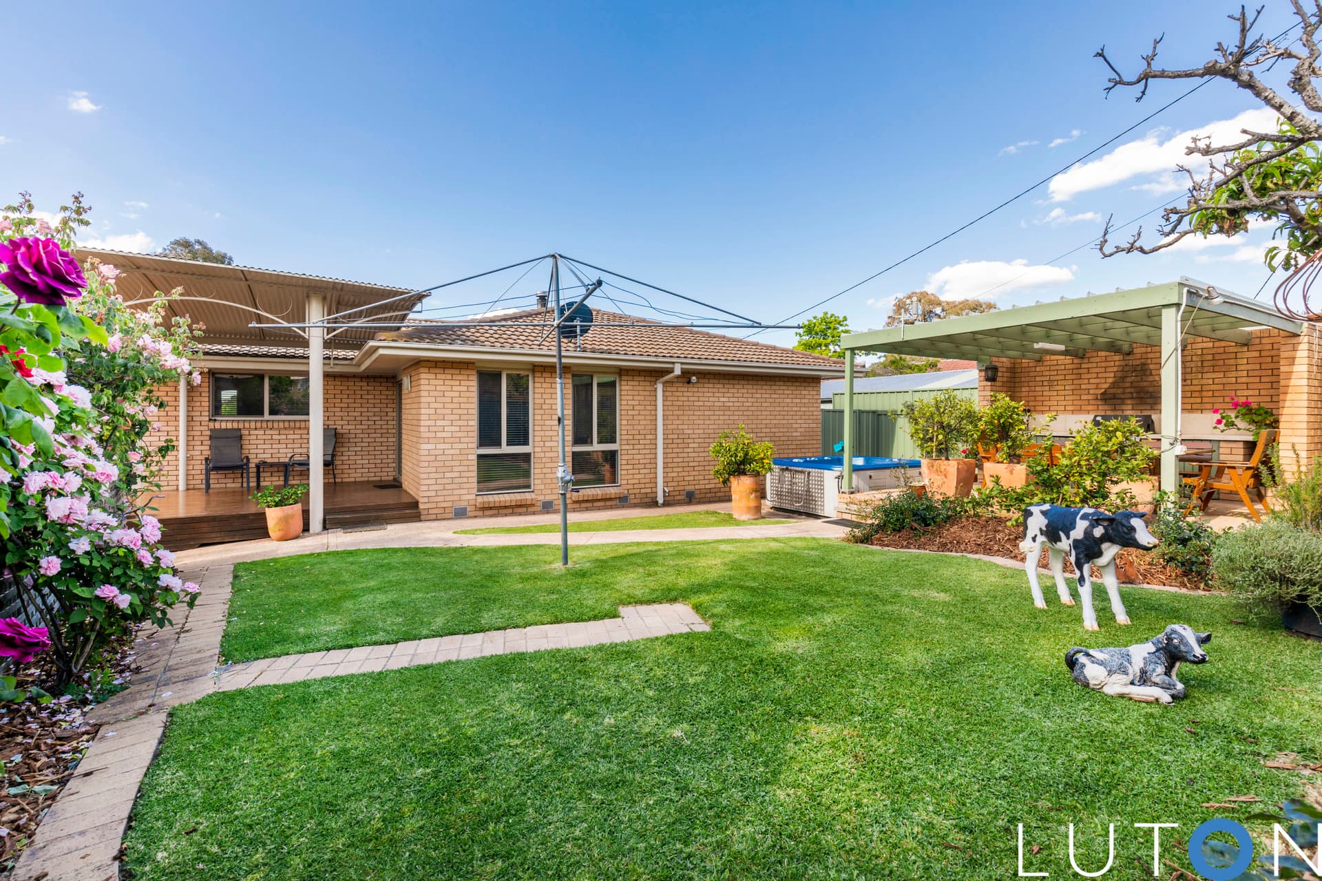 12 Reveley Crescent, Stirling ACT 2611, Stirling - Thumbnail 8