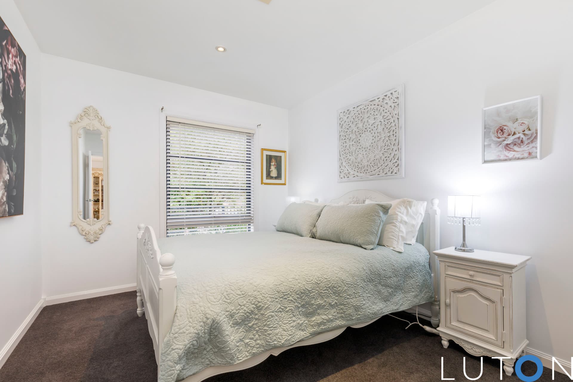 180 Halloran Drive, Jerrabomberra NSW 2619, Jerrabomberra - Thumbnail 2