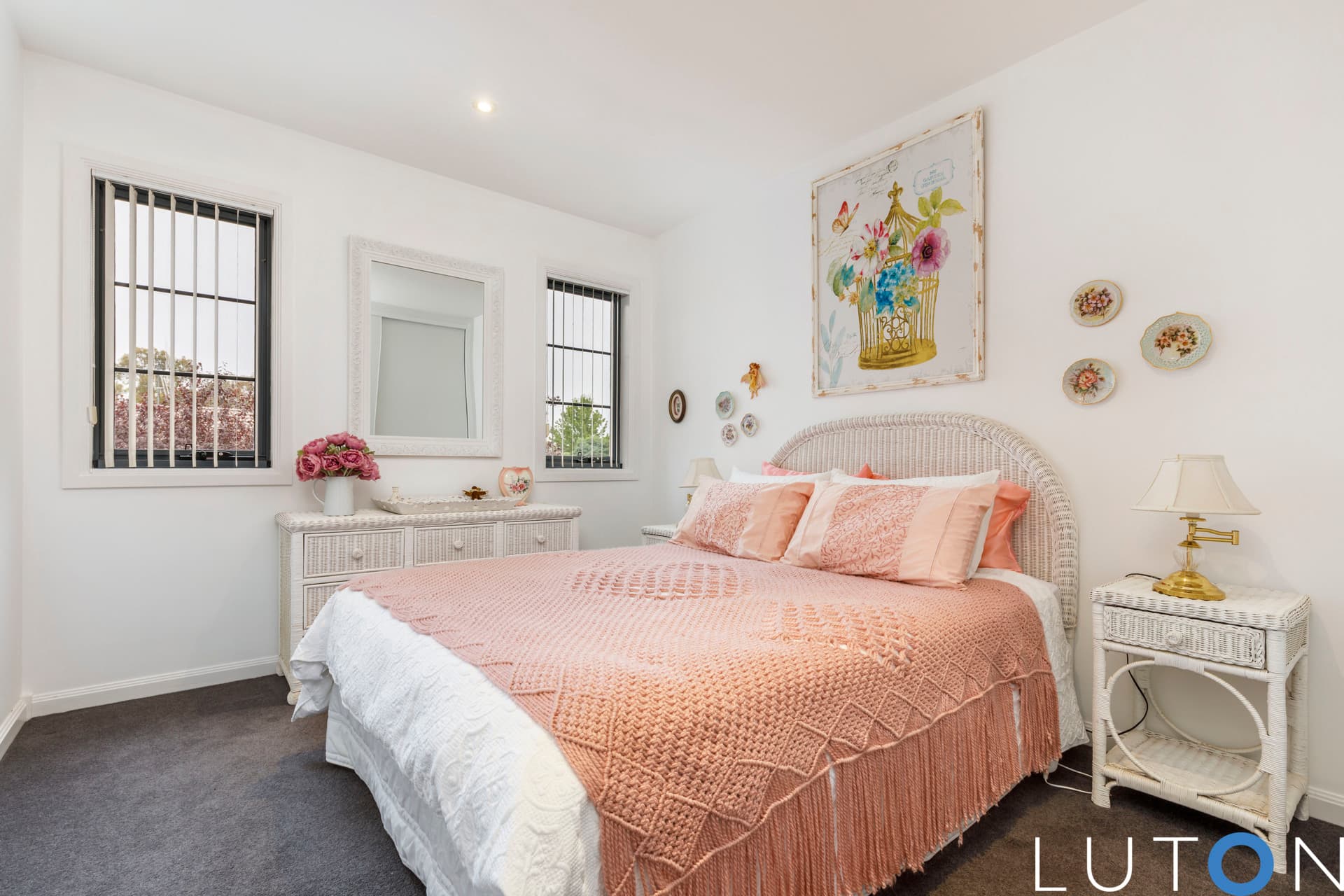 180 Halloran Drive, Jerrabomberra NSW 2619, Jerrabomberra - Image 1