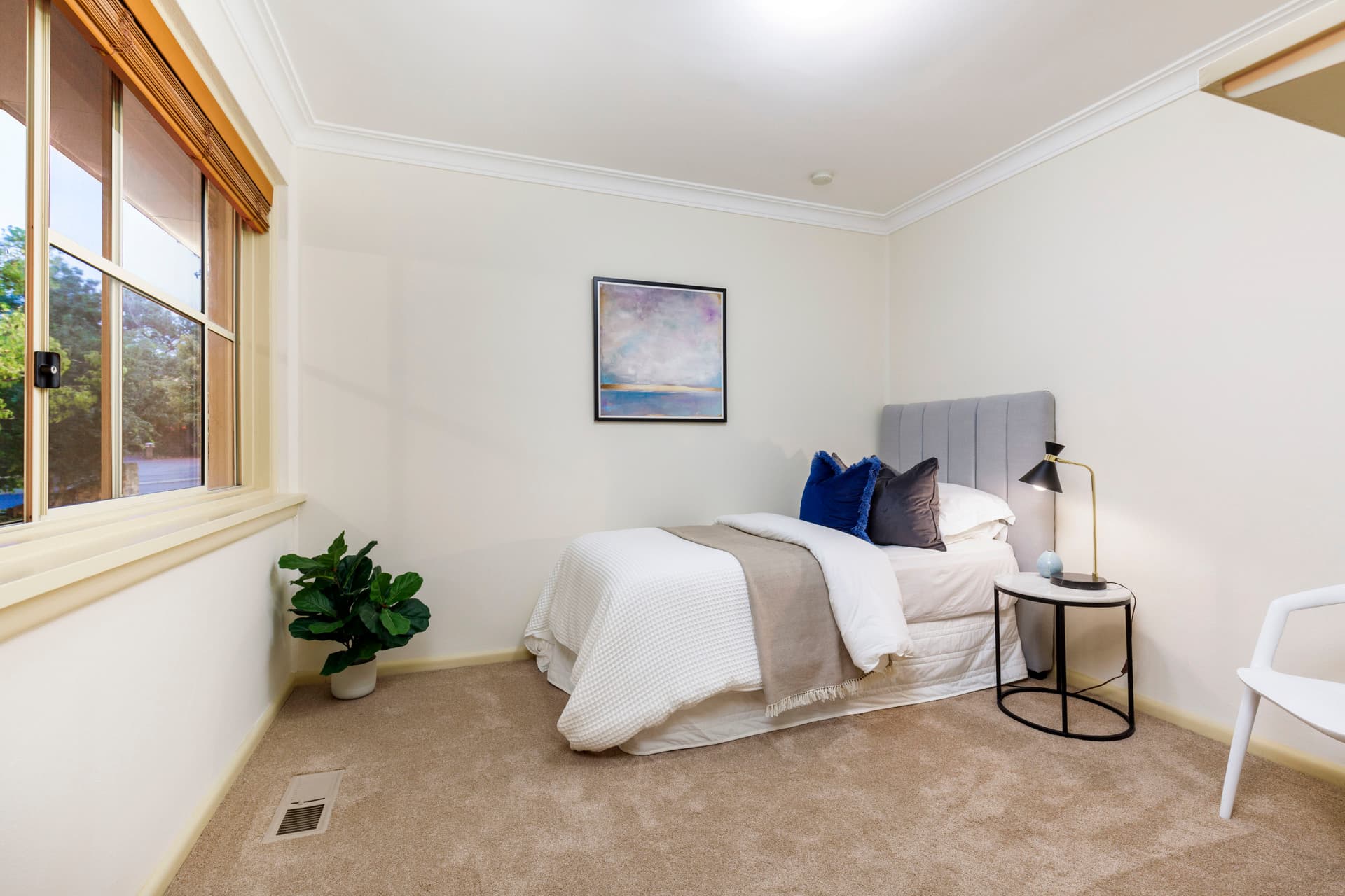 10 Mermaid Street, Red Hill ACT 2603, Red Hill - Thumbnail 4