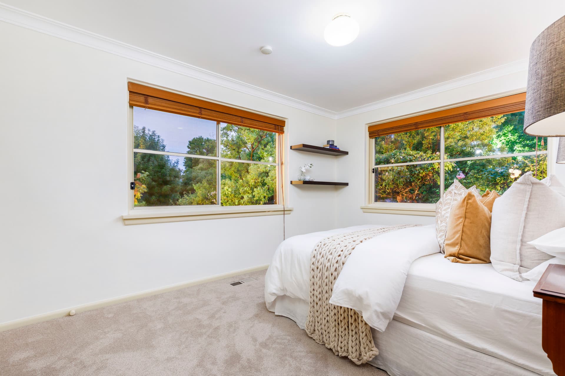 10 Mermaid Street, Red Hill ACT 2603, Red Hill - Thumbnail 3