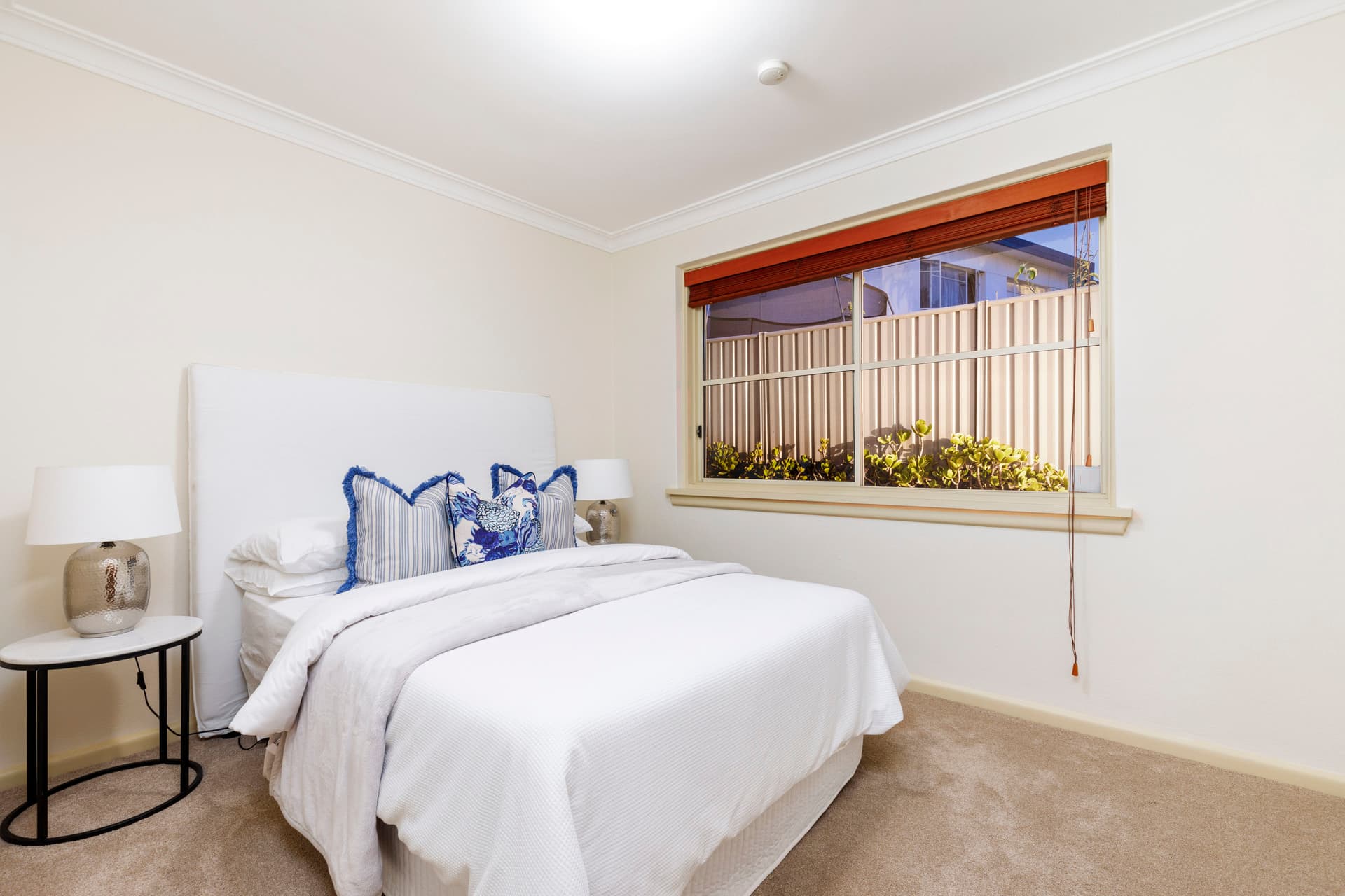 10 Mermaid Street, Red Hill ACT 2603, Red Hill - Thumbnail 5