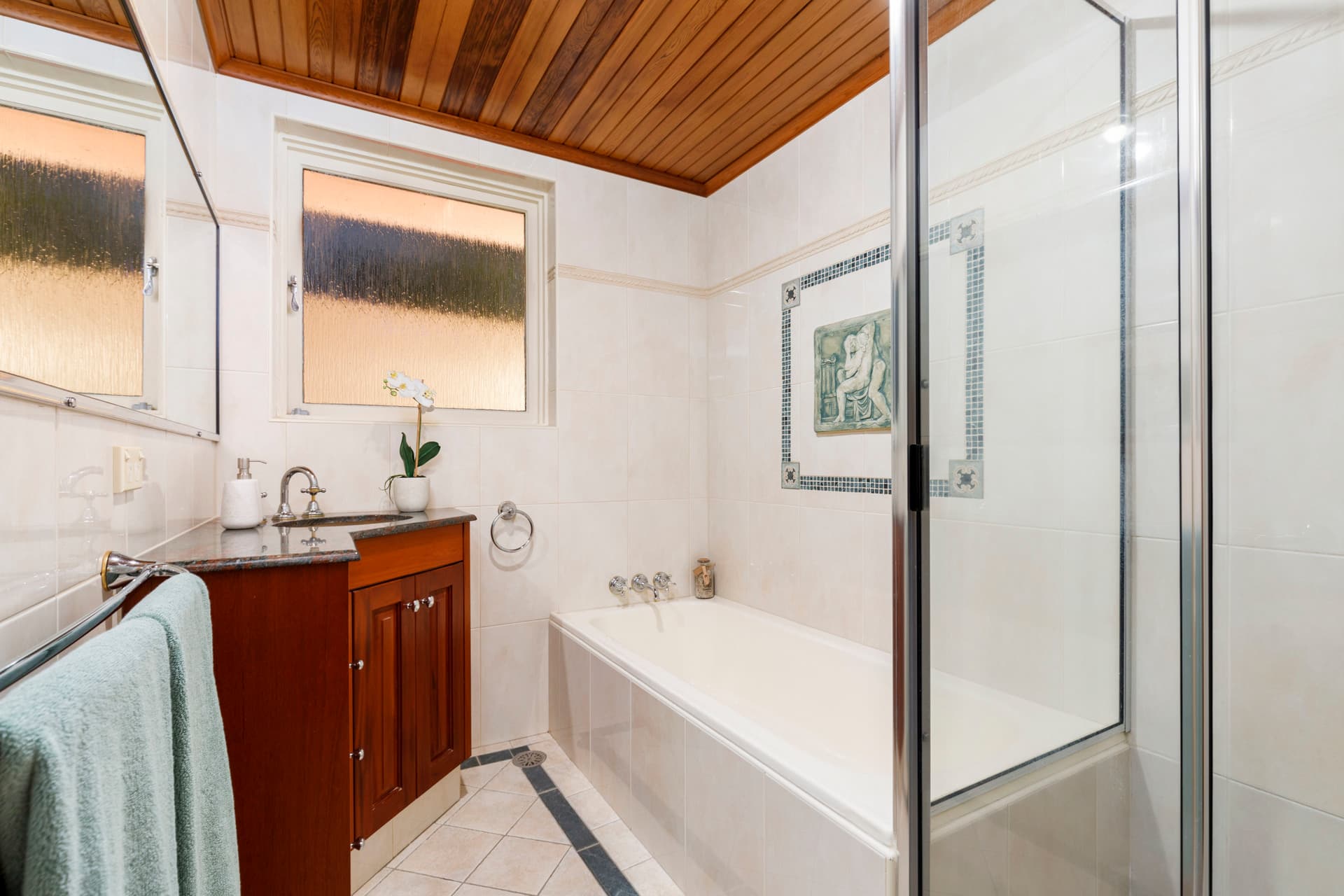 10 Mermaid Street, Red Hill ACT 2603, Red Hill - Thumbnail 6