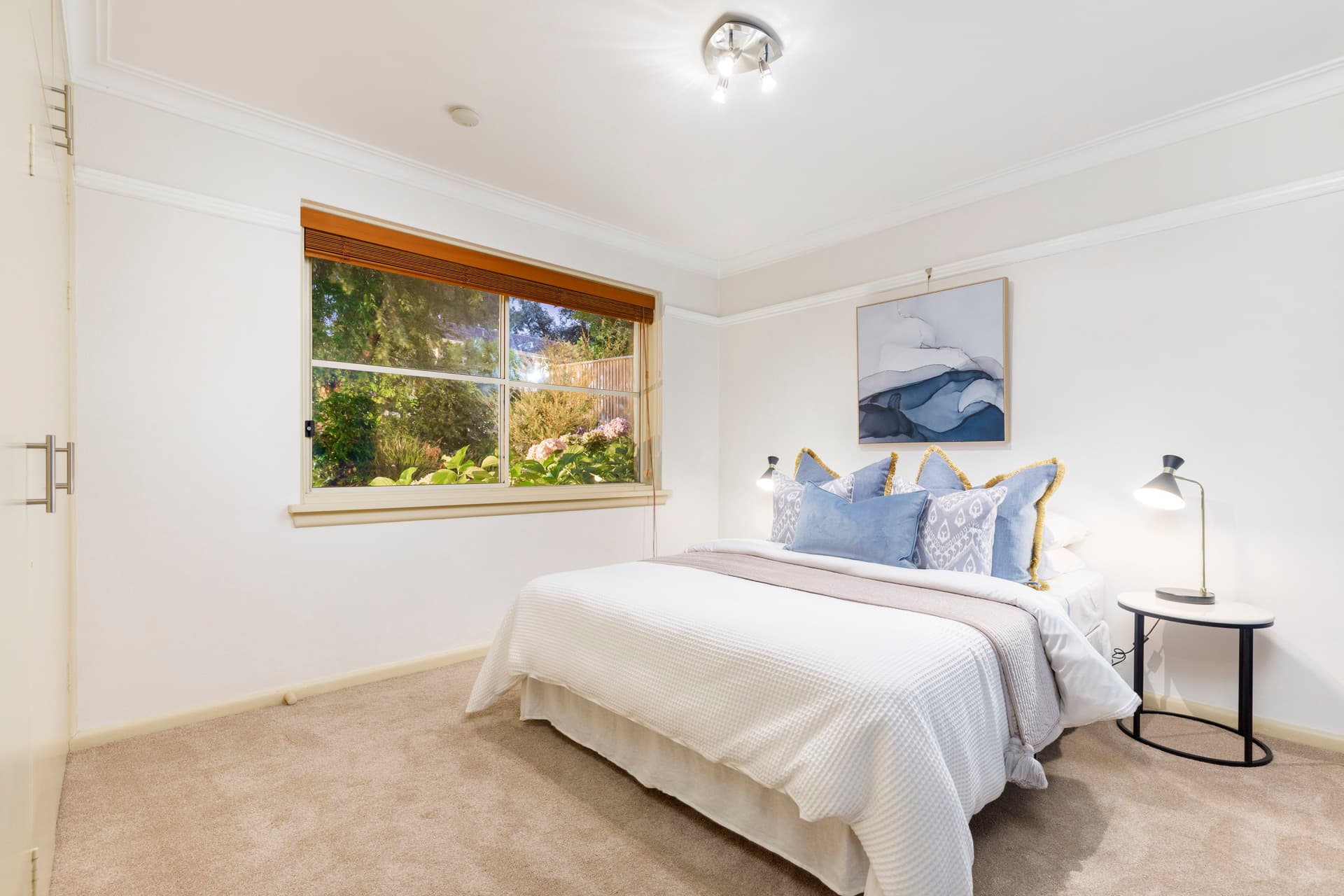 10 Mermaid Street, Red Hill ACT 2603, Red Hill - Thumbnail 2