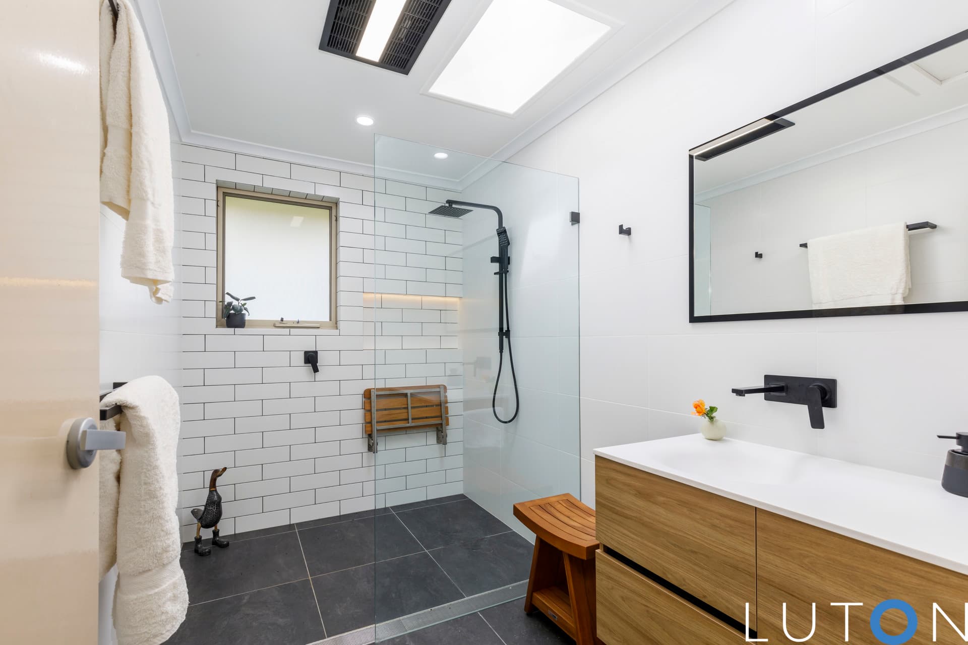 12 Reveley Crescent, Stirling ACT 2611, Stirling - Thumbnail 3