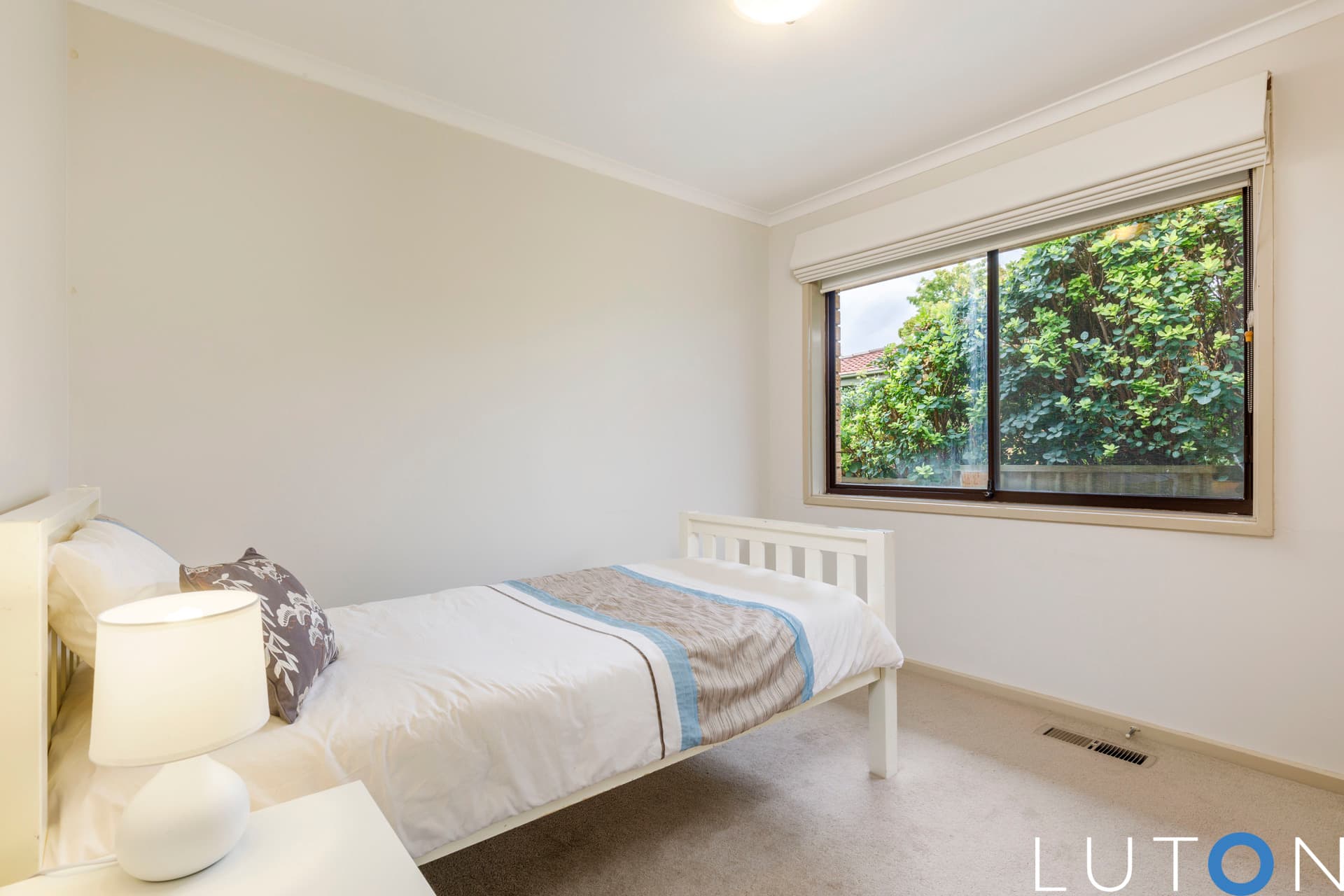 12 Reveley Crescent, Stirling ACT 2611, Stirling - Image 1