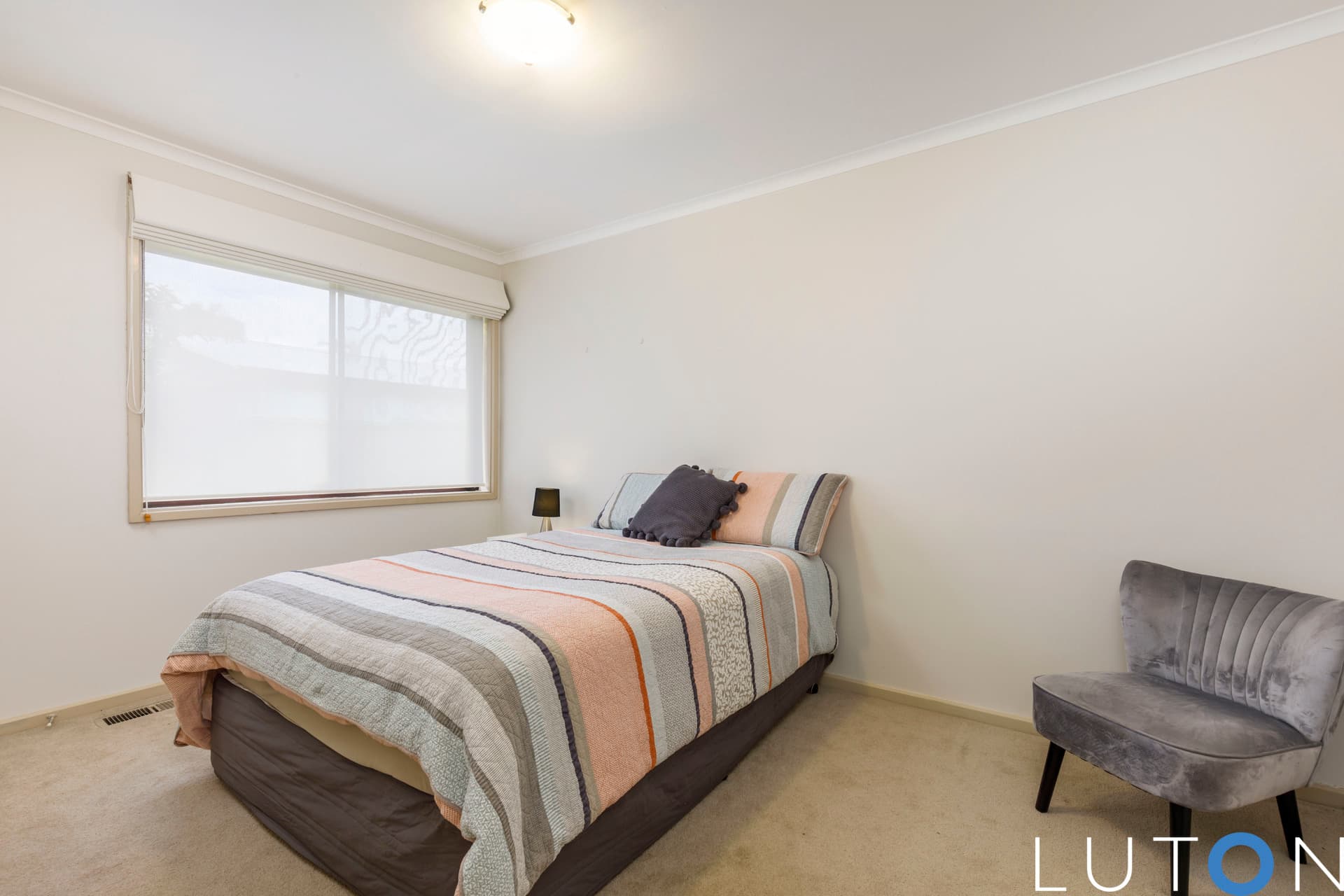 12 Reveley Crescent, Stirling ACT 2611, Stirling - Thumbnail 2