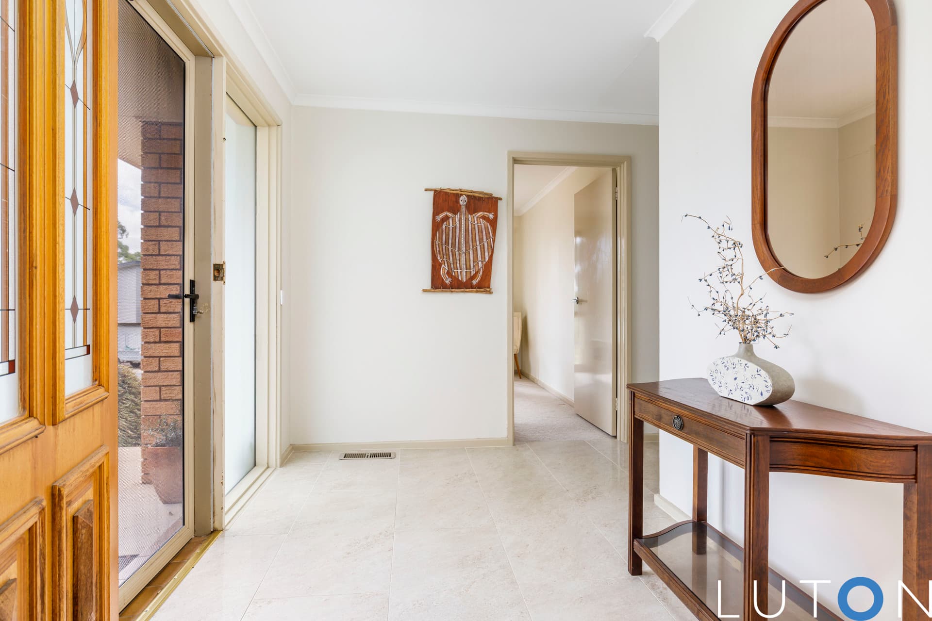 12 Reveley Crescent, Stirling ACT 2611, Stirling - Thumbnail 4
