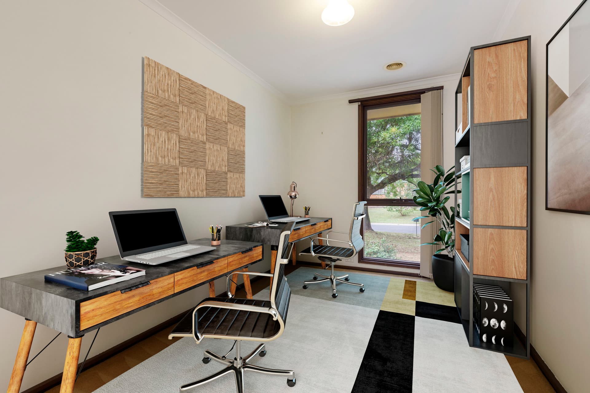 16 Armstrong Crescent, Holt ACT 2615, Holt - Thumbnail 4