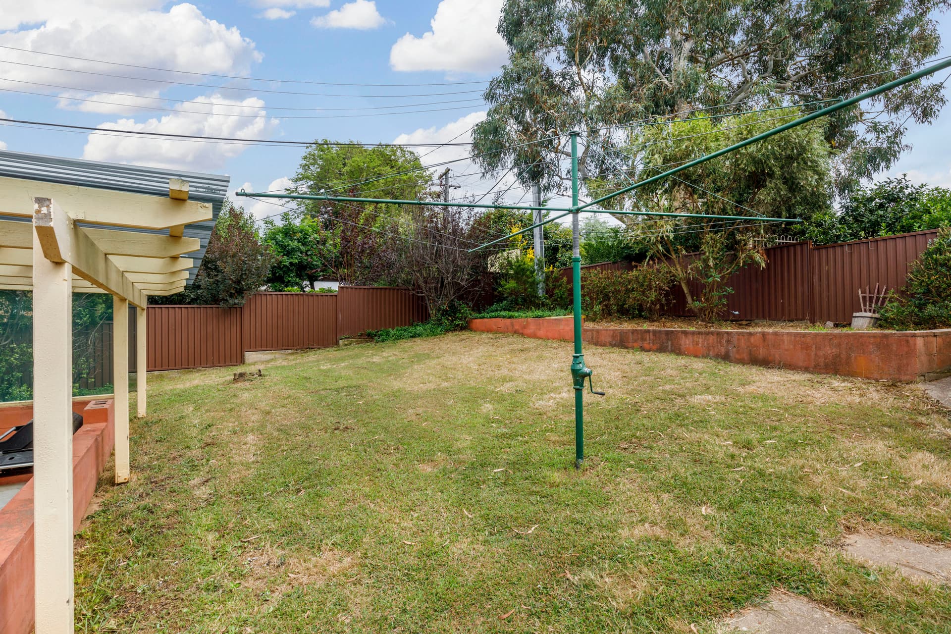 16 Armstrong Crescent, Holt ACT 2615, Holt - Thumbnail 7