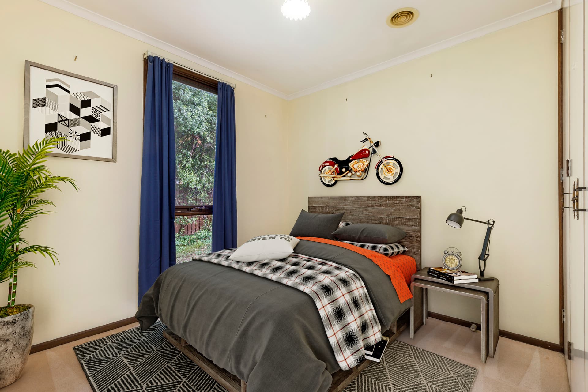 16 Armstrong Crescent, Holt ACT 2615, Holt - Thumbnail 3