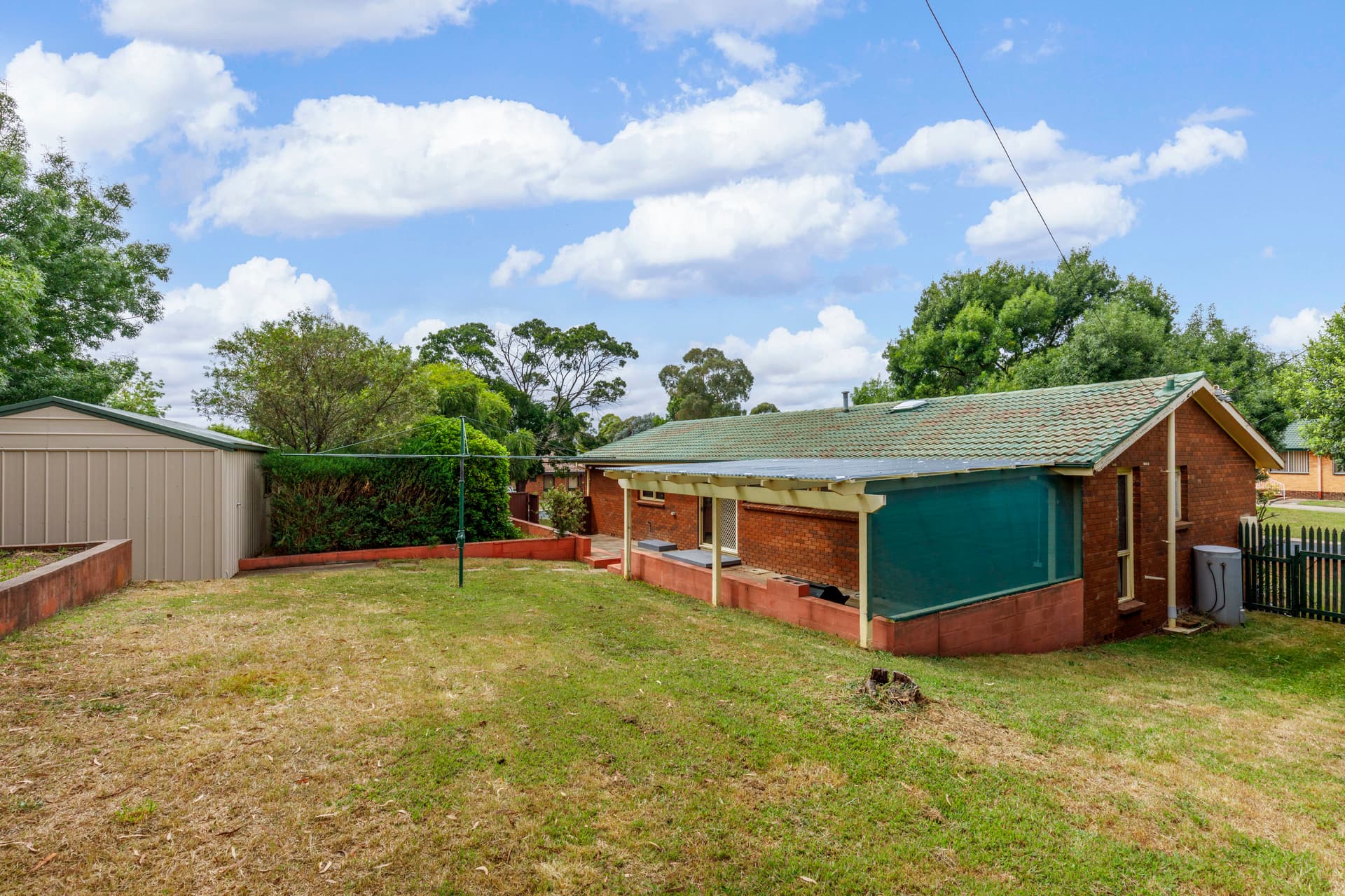 16 Armstrong Crescent, Holt ACT 2615, Holt - Thumbnail 8