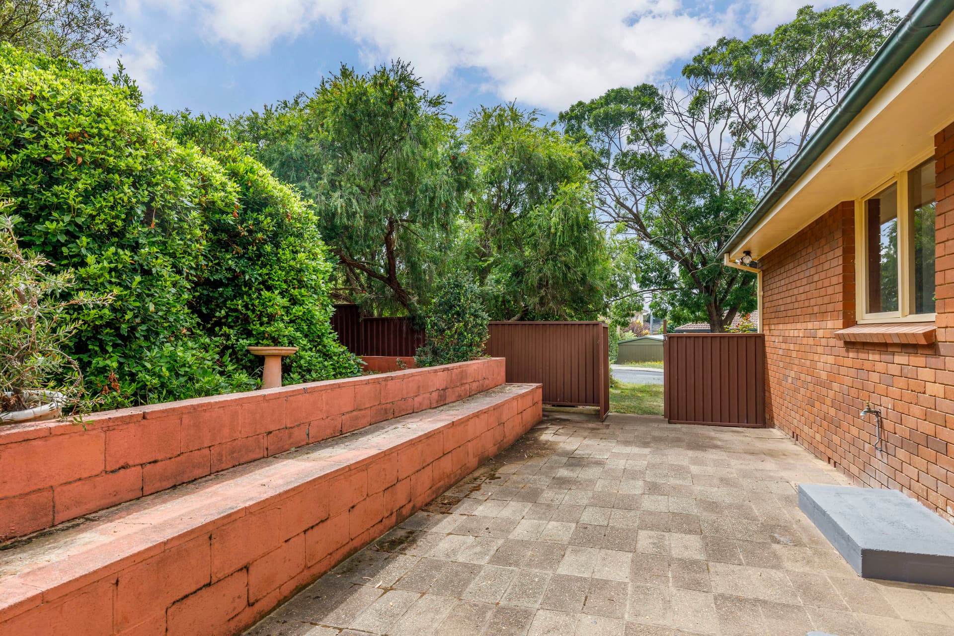 16 Armstrong Crescent, Holt ACT 2615, Holt - Thumbnail 6