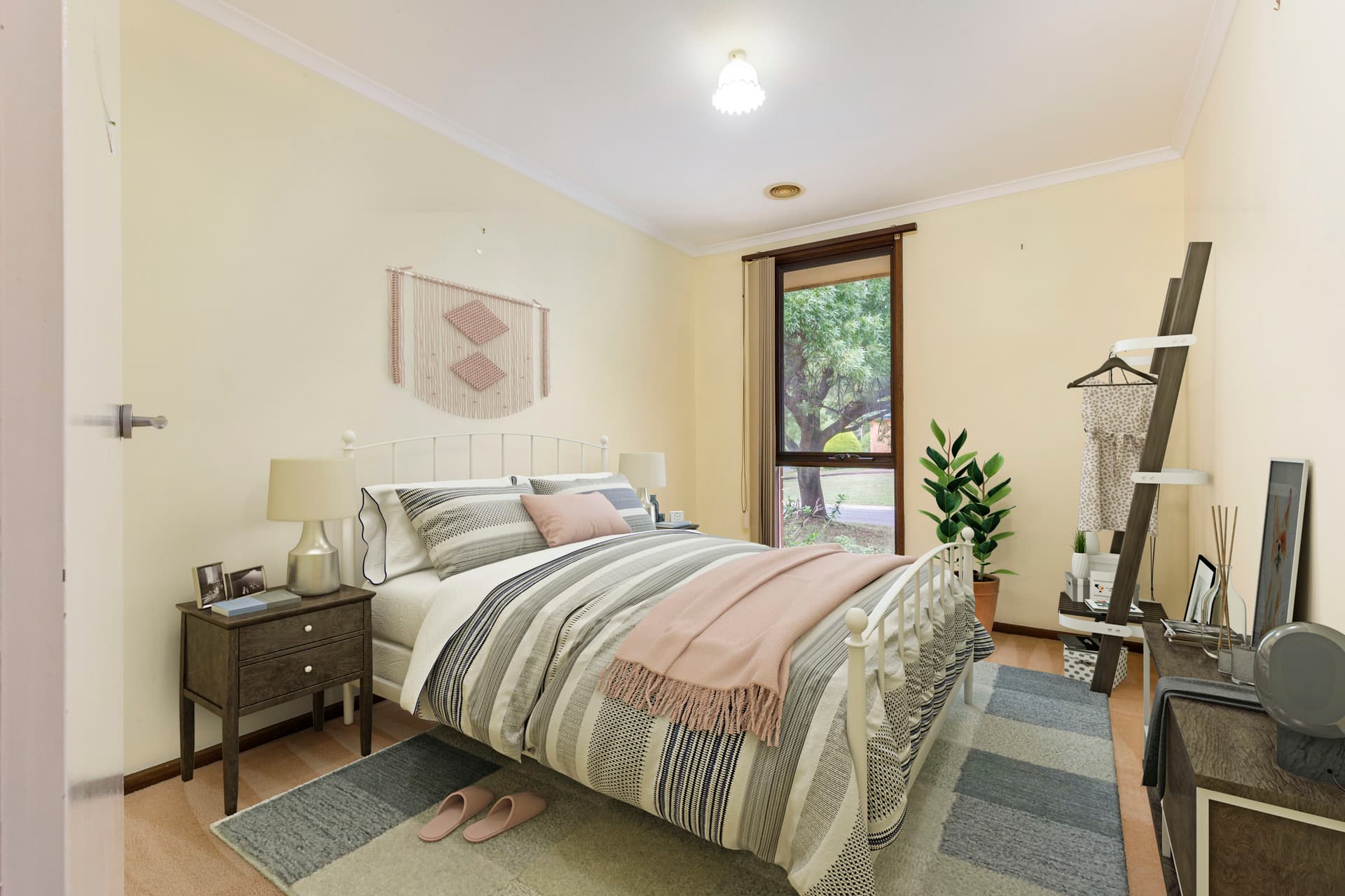 16 Armstrong Crescent, Holt ACT 2615, Holt - Thumbnail 2