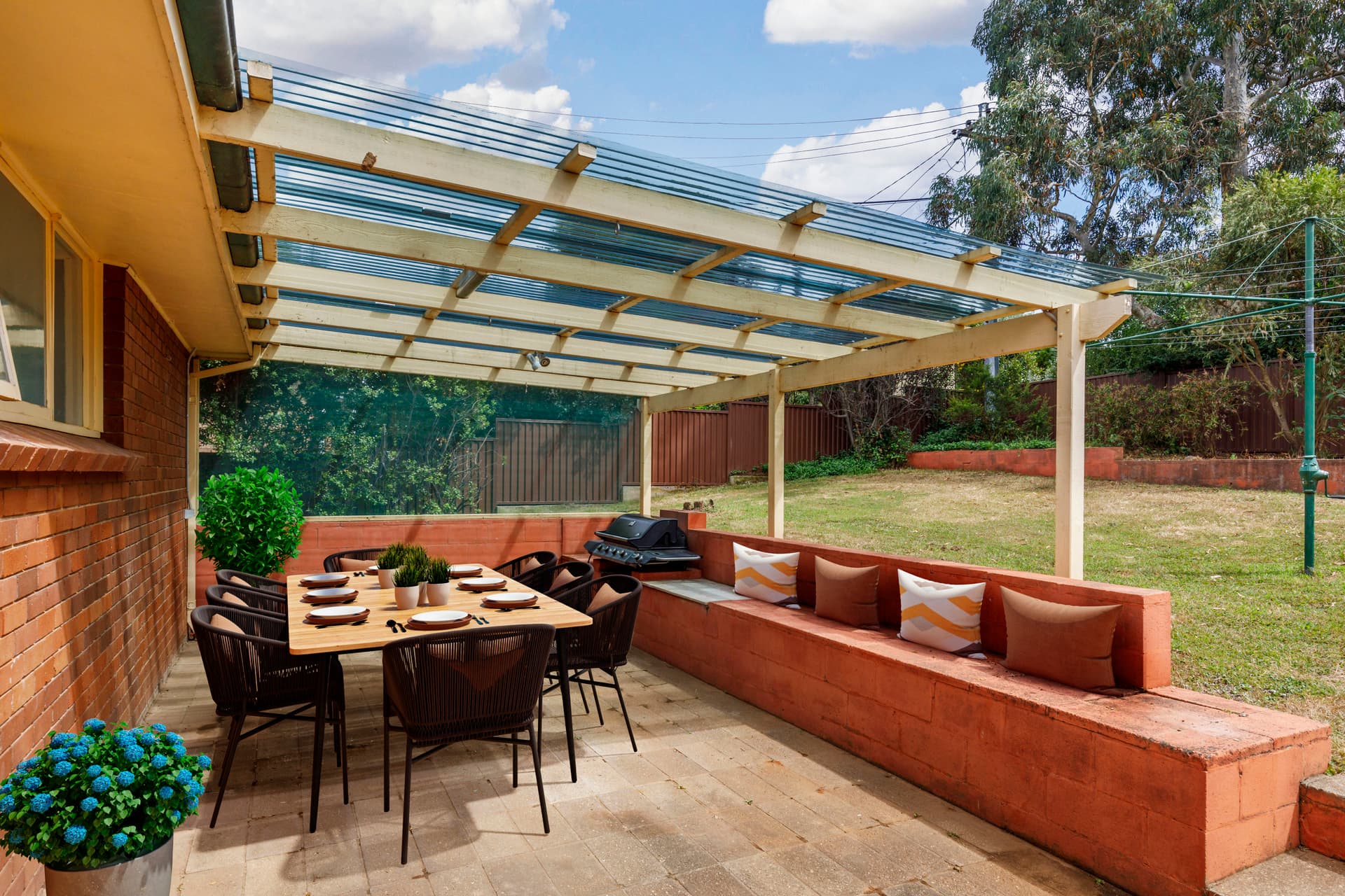 16 Armstrong Crescent, Holt ACT 2615, Holt - Thumbnail 5