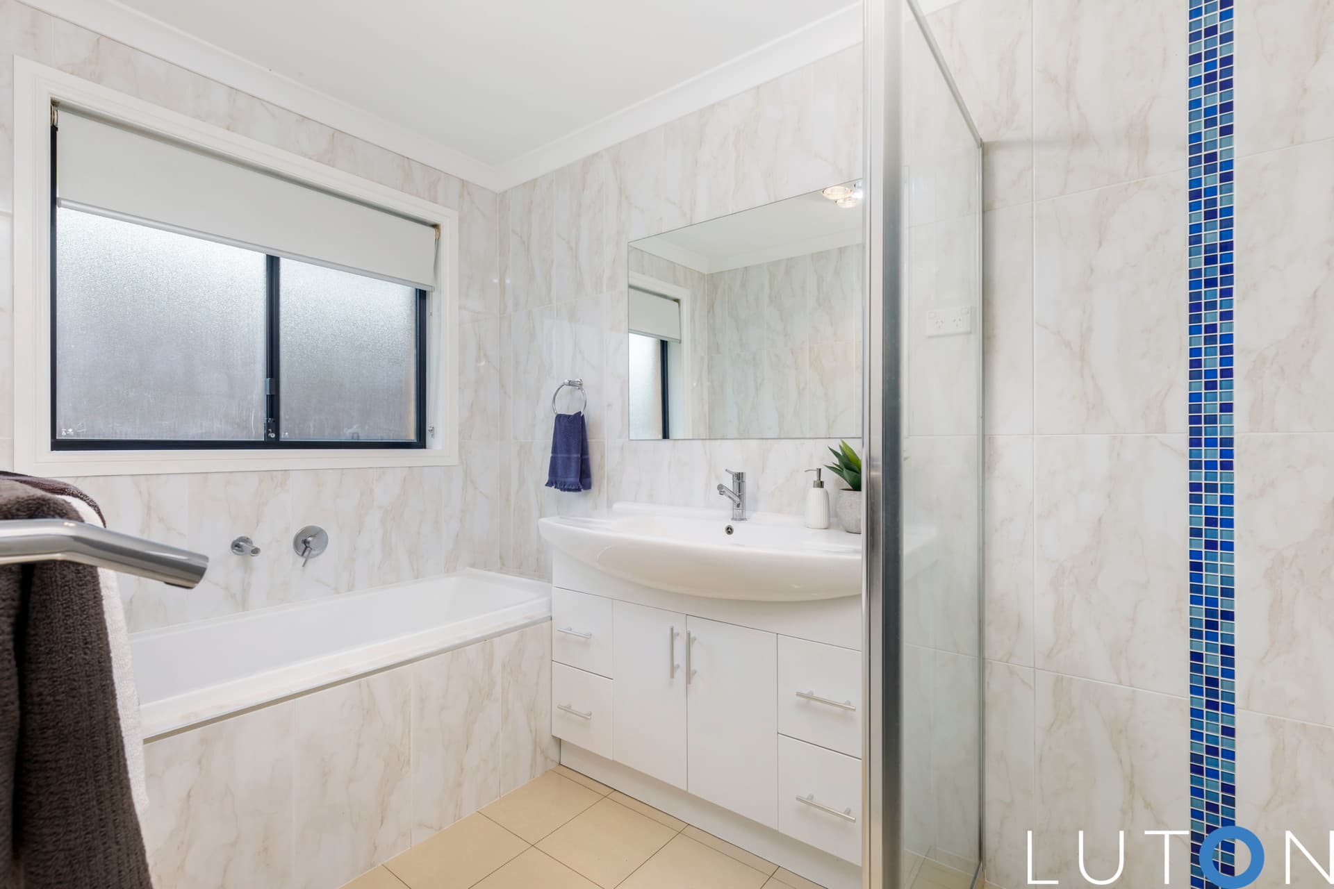 18 Isabel Flick Street, Bonner ACT 2914, Bonner - Image 1