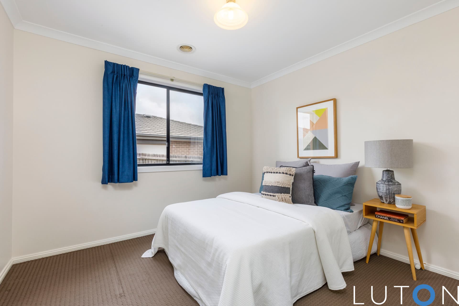 18 Isabel Flick Street, Bonner ACT 2914, Bonner - Thumbnail 3