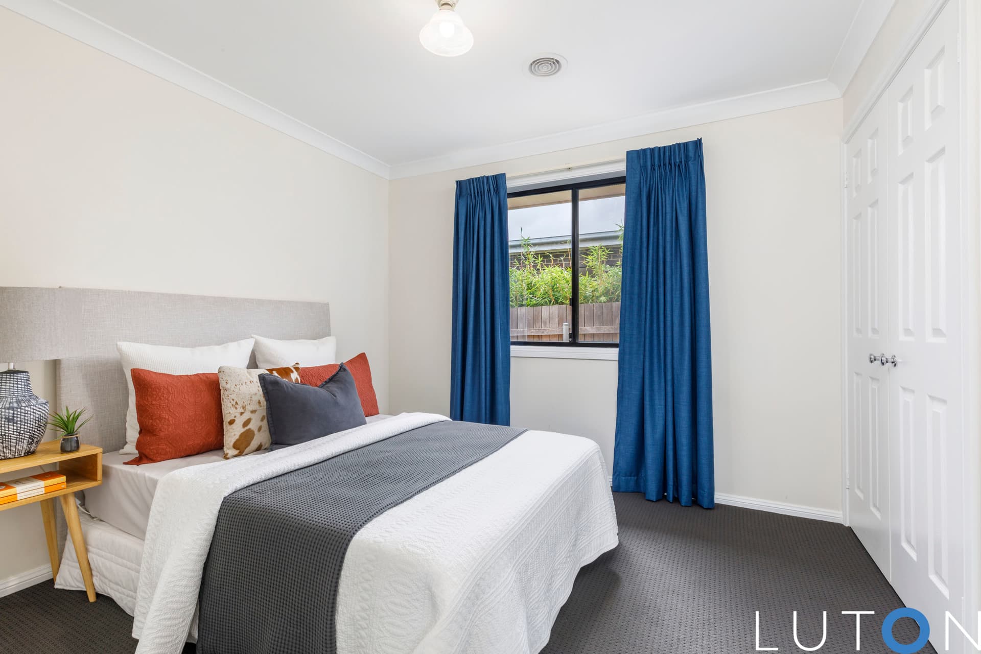 18 Isabel Flick Street, Bonner ACT 2914, Bonner - Thumbnail 4