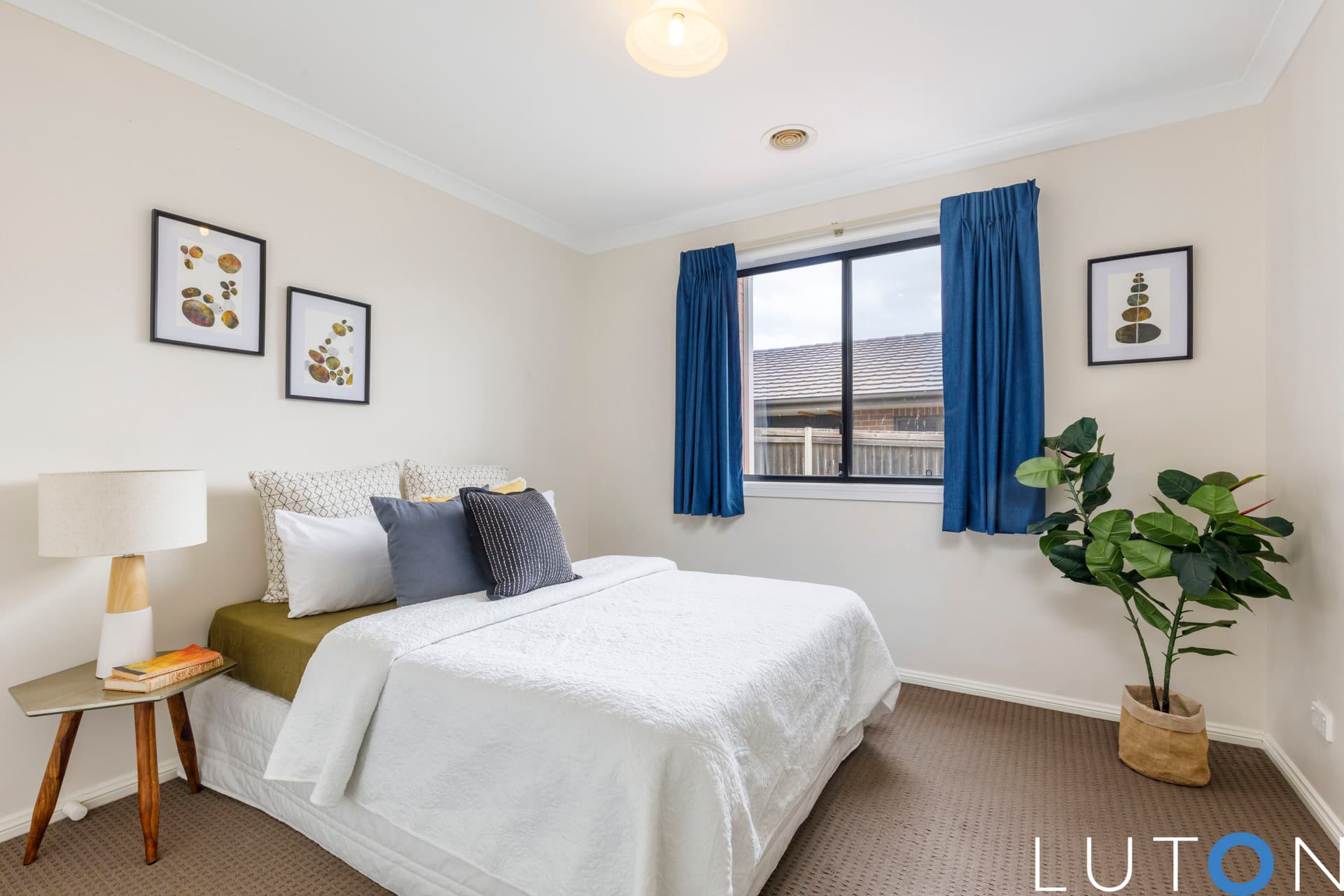18 Isabel Flick Street, Bonner ACT 2914, Bonner - Thumbnail 2