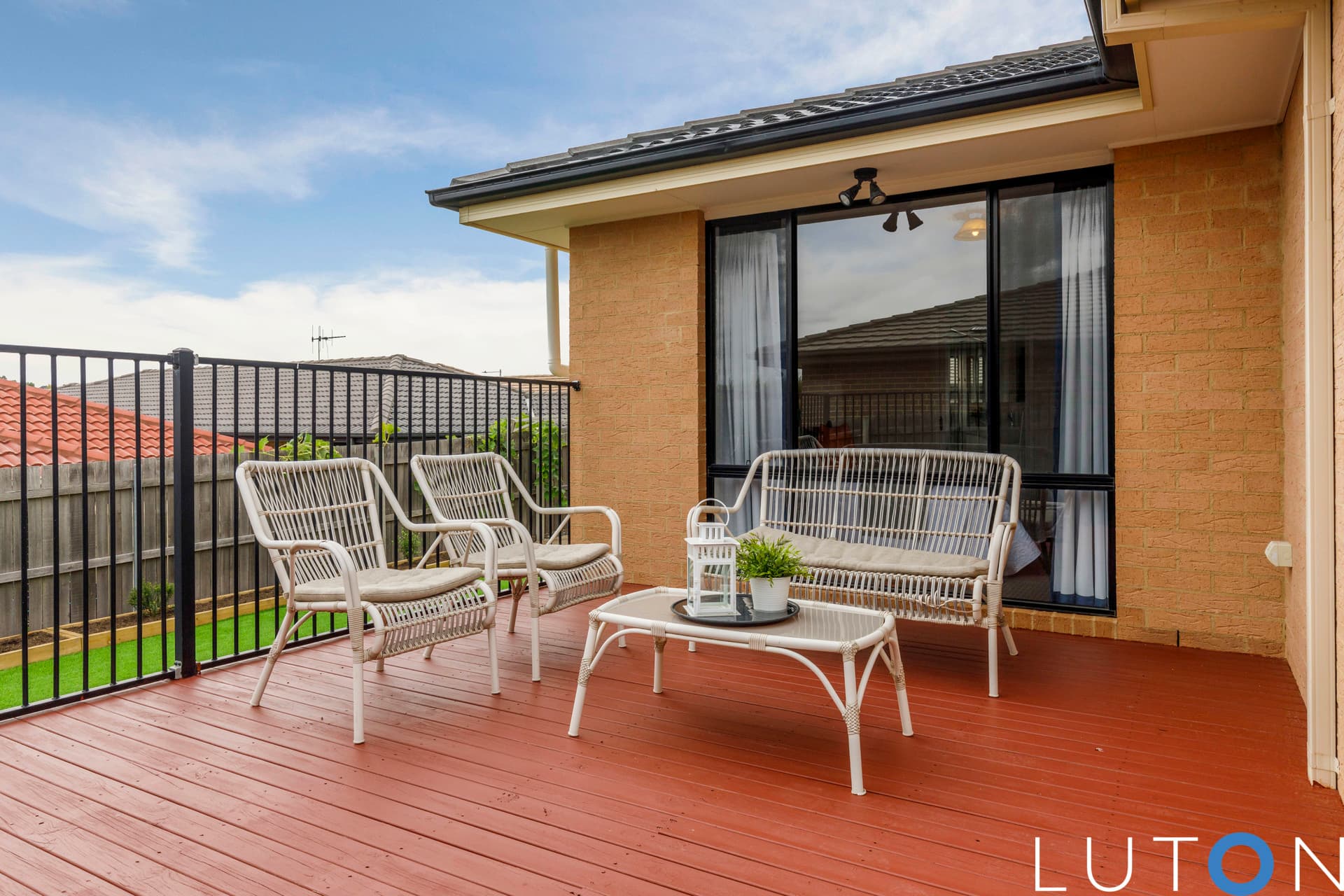 18 Isabel Flick Street, Bonner ACT 2914, Bonner - Thumbnail 5