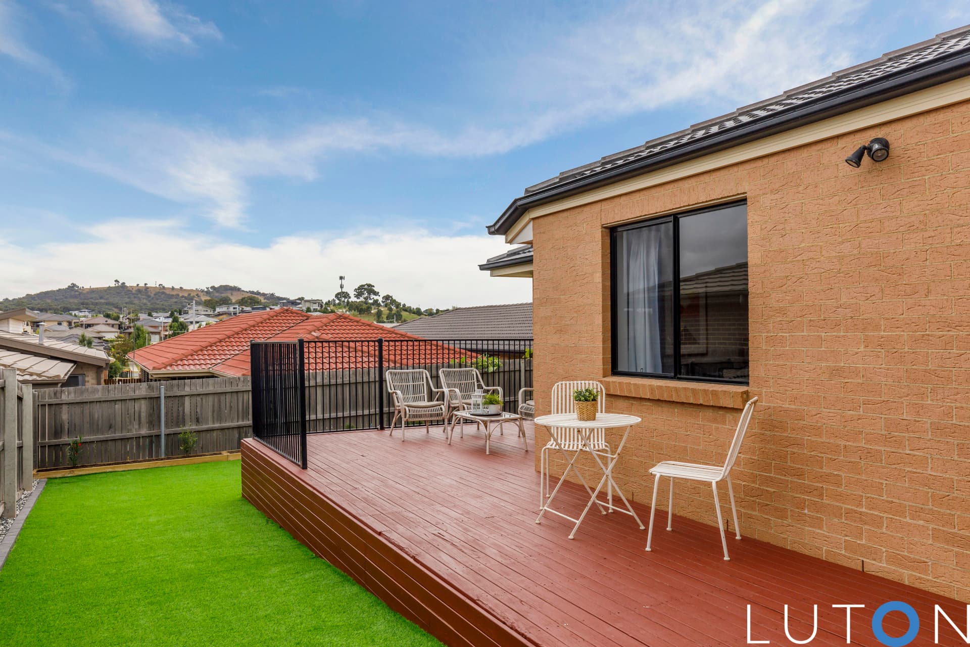 18 Isabel Flick Street, Bonner ACT 2914, Bonner - Thumbnail 6