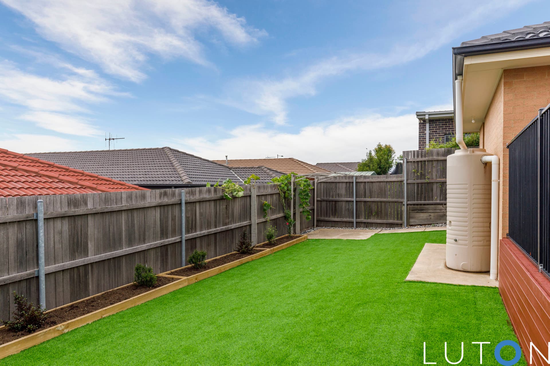 18 Isabel Flick Street, Bonner ACT 2914, Bonner - Thumbnail 7