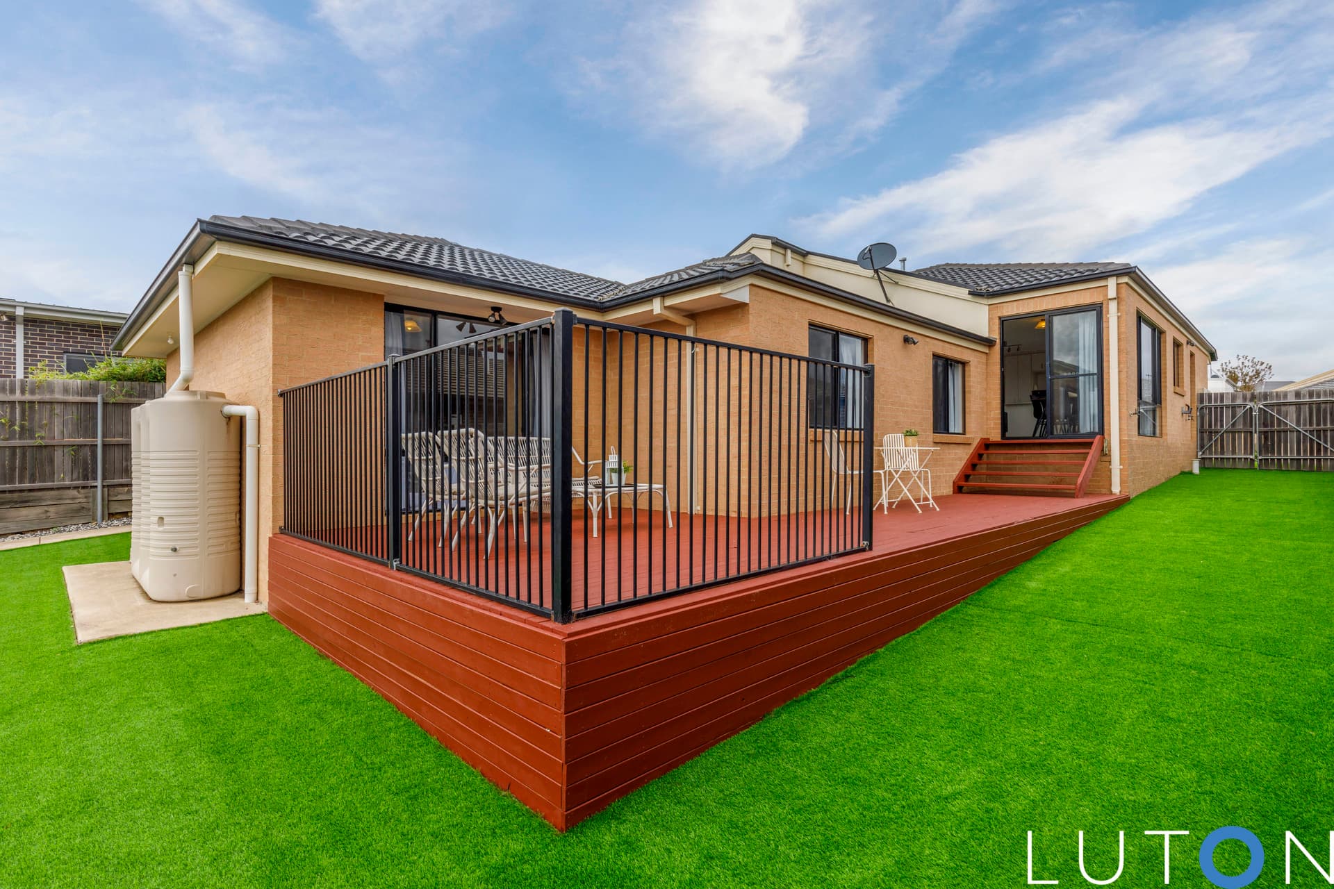 18 Isabel Flick Street, Bonner ACT 2914, Bonner - Thumbnail 8