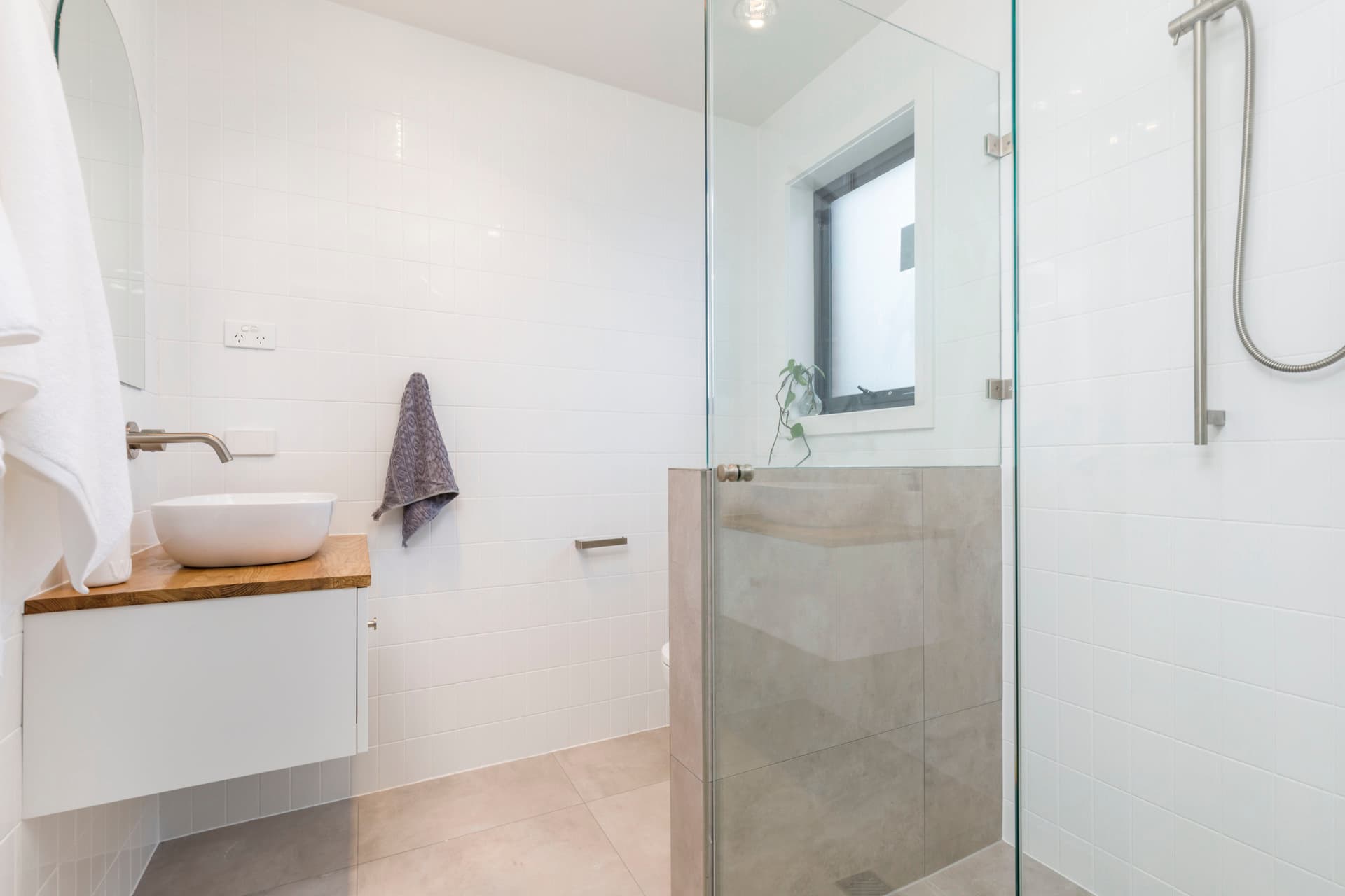 9 Mein Place, Latham ACT 2615, Latham - Image 1