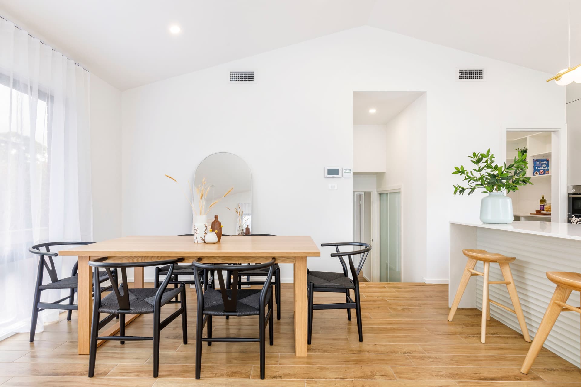 9 Mein Place, Latham ACT 2615, Latham - Thumbnail 2