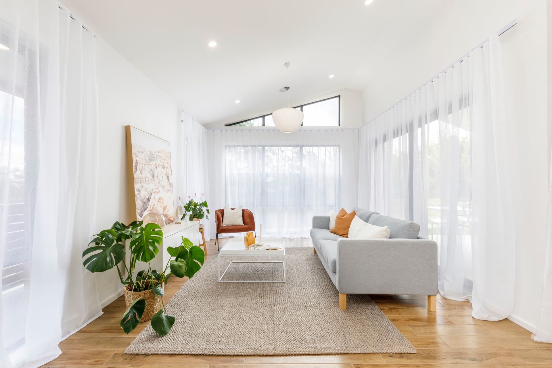 9 Mein Place, Latham ACT 2615, Latham - Thumbnail 7