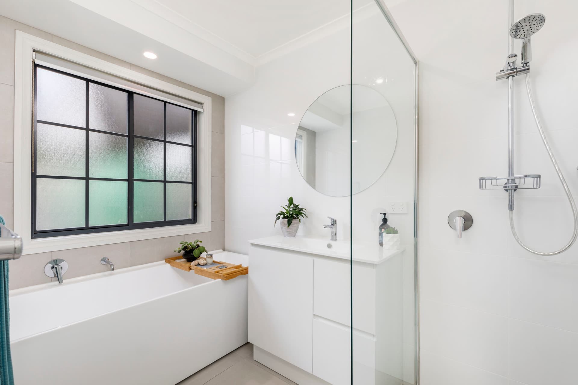 108 Lexcen Avenue, Nicholls ACT 2913, Nicholls - Thumbnail 3