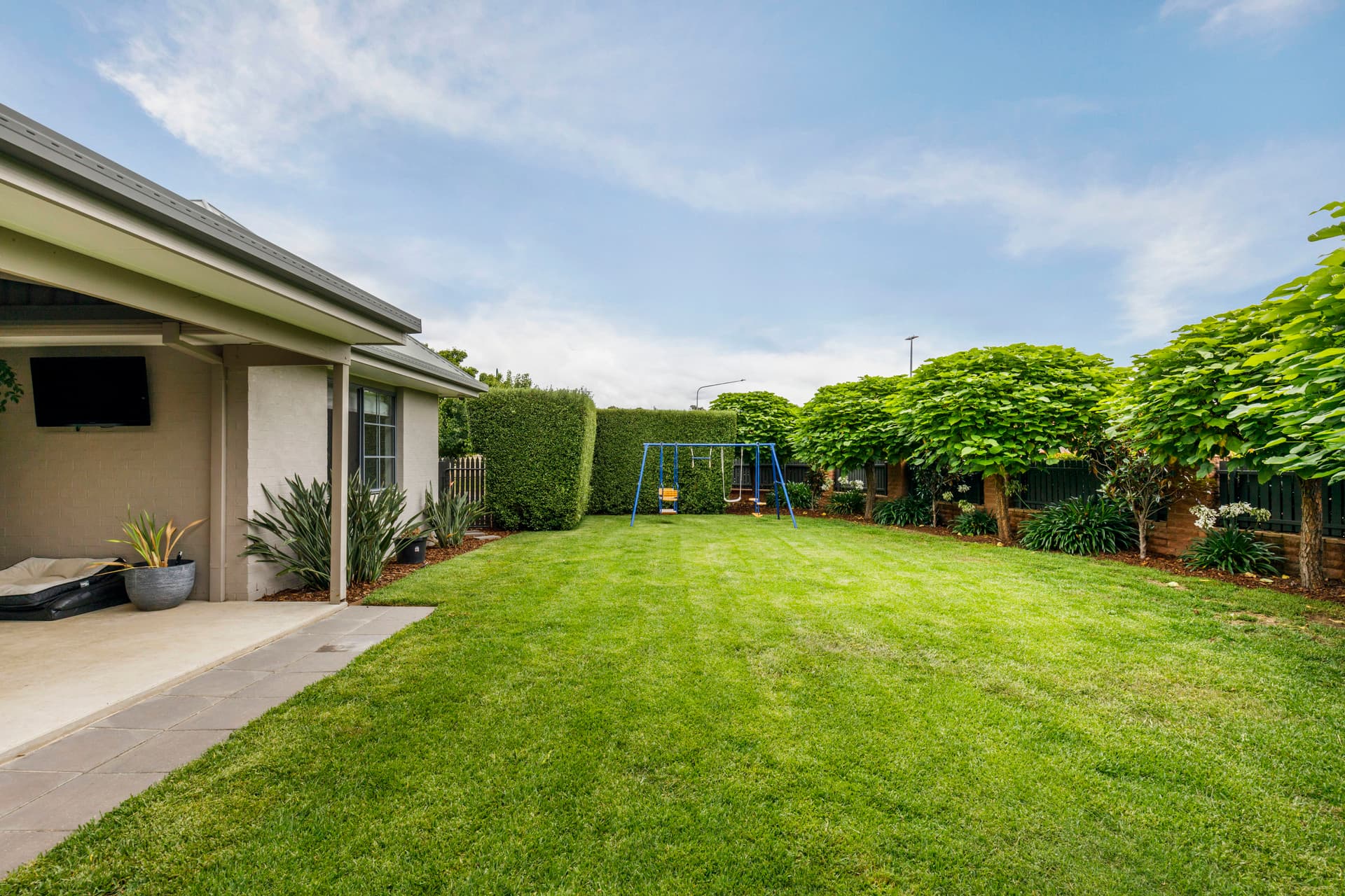 108 Lexcen Avenue, Nicholls ACT 2913, Nicholls - Thumbnail 4