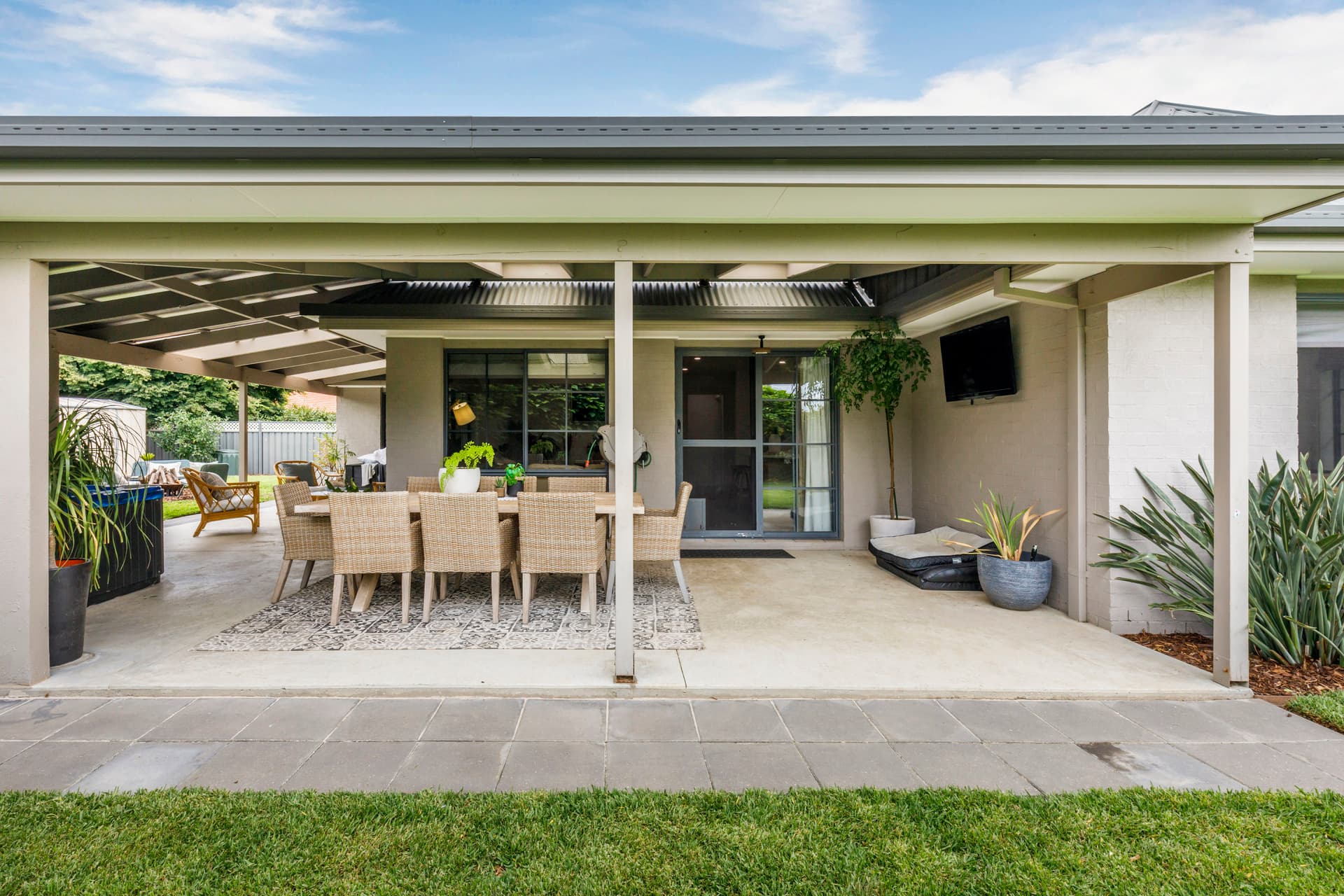 108 Lexcen Avenue, Nicholls ACT 2913, Nicholls - Thumbnail 7