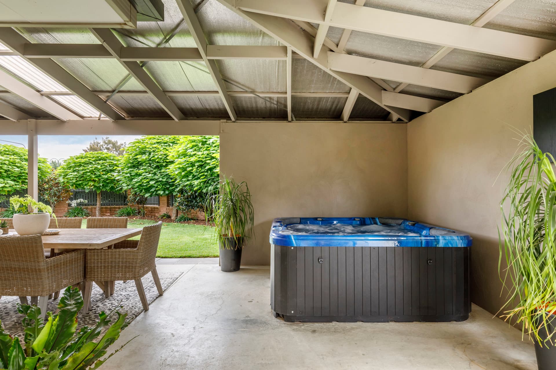 108 Lexcen Avenue, Nicholls ACT 2913, Nicholls - Thumbnail 8