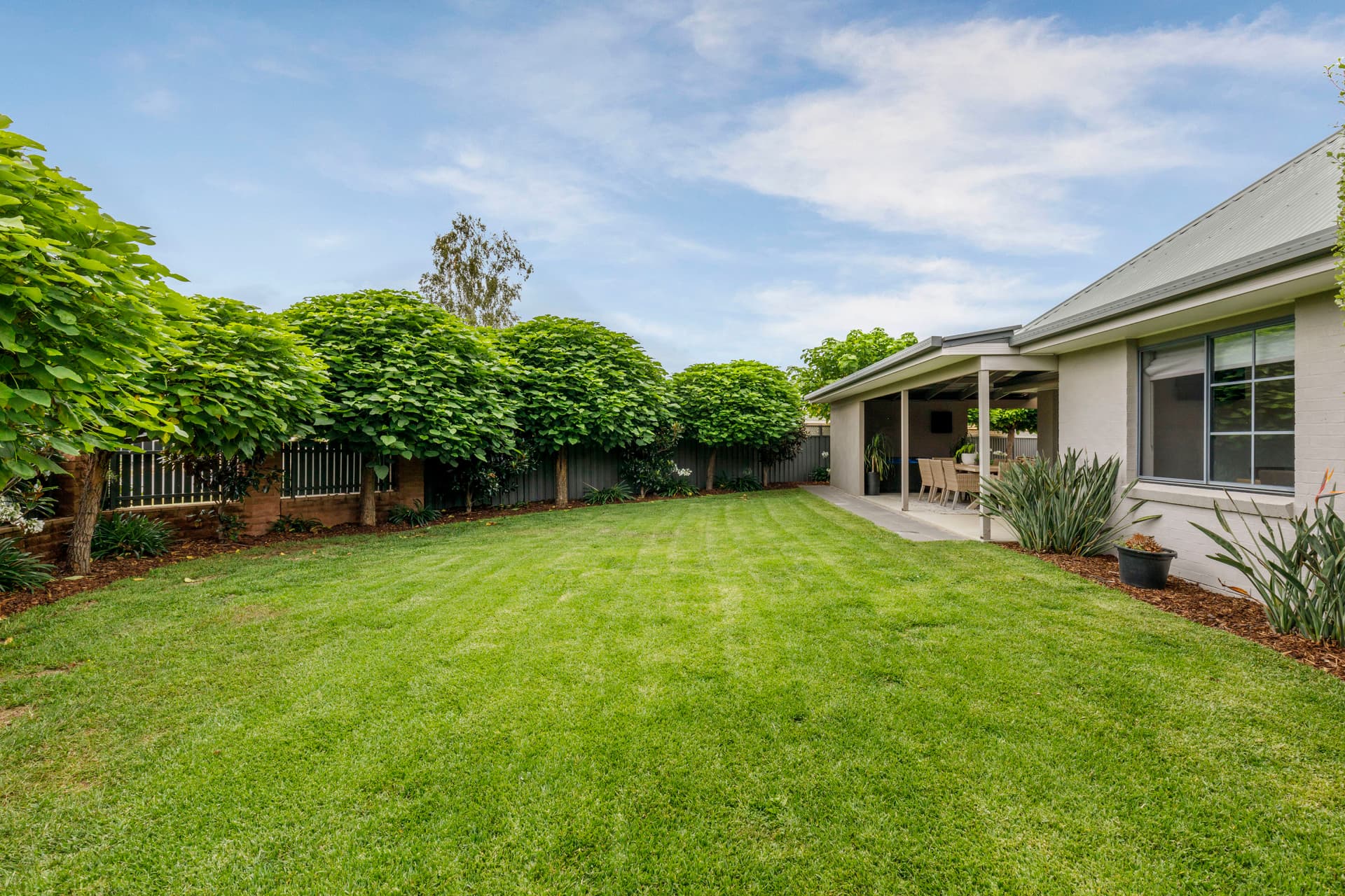 108 Lexcen Avenue, Nicholls ACT 2913, Nicholls - Thumbnail 5