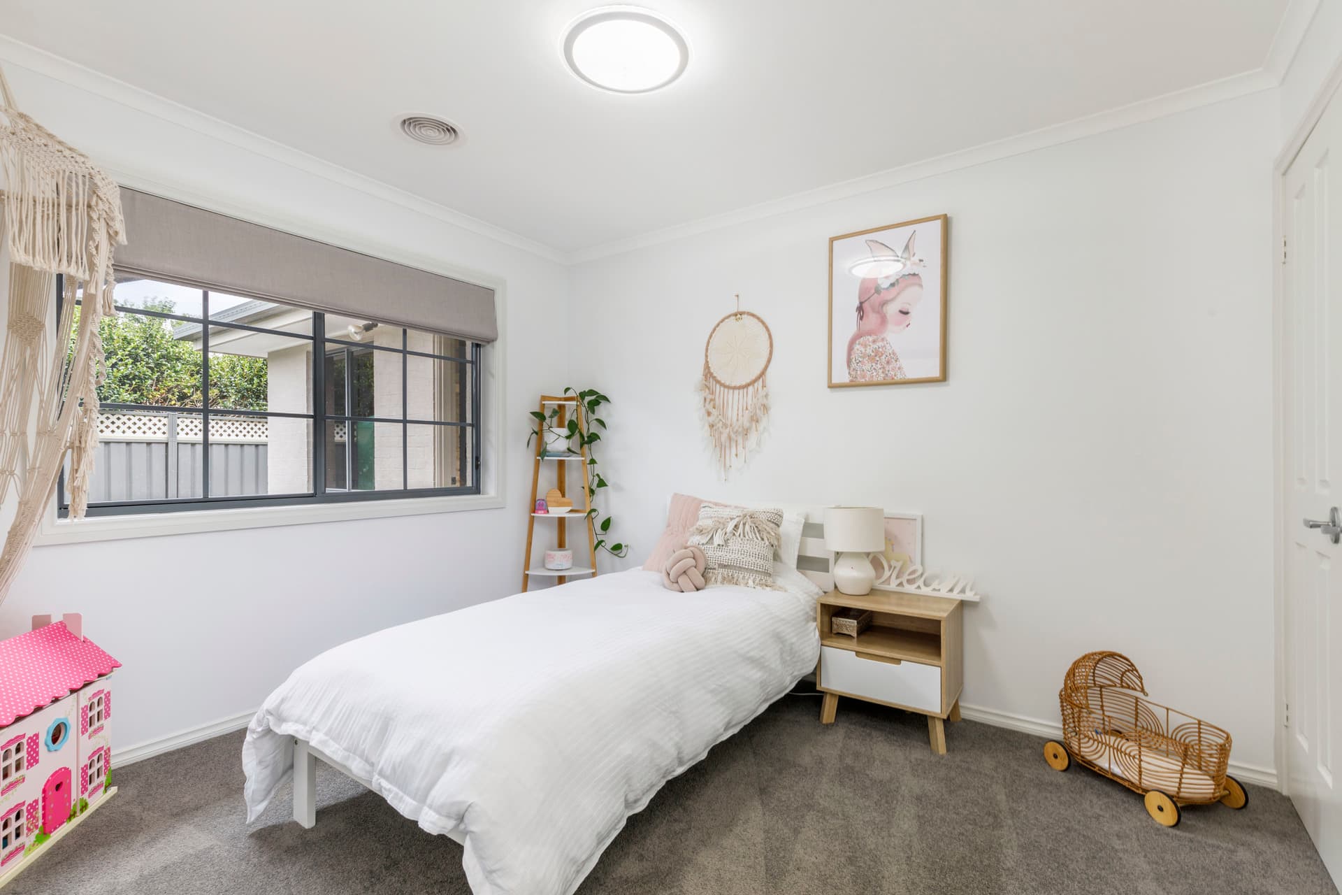 108 Lexcen Avenue, Nicholls ACT 2913, Nicholls - Image 1