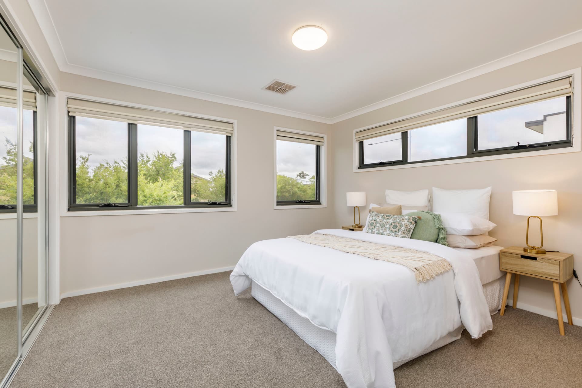 2/50 Henry Kendall Street, Franklin ACT 2913, Franklin - Thumbnail 2