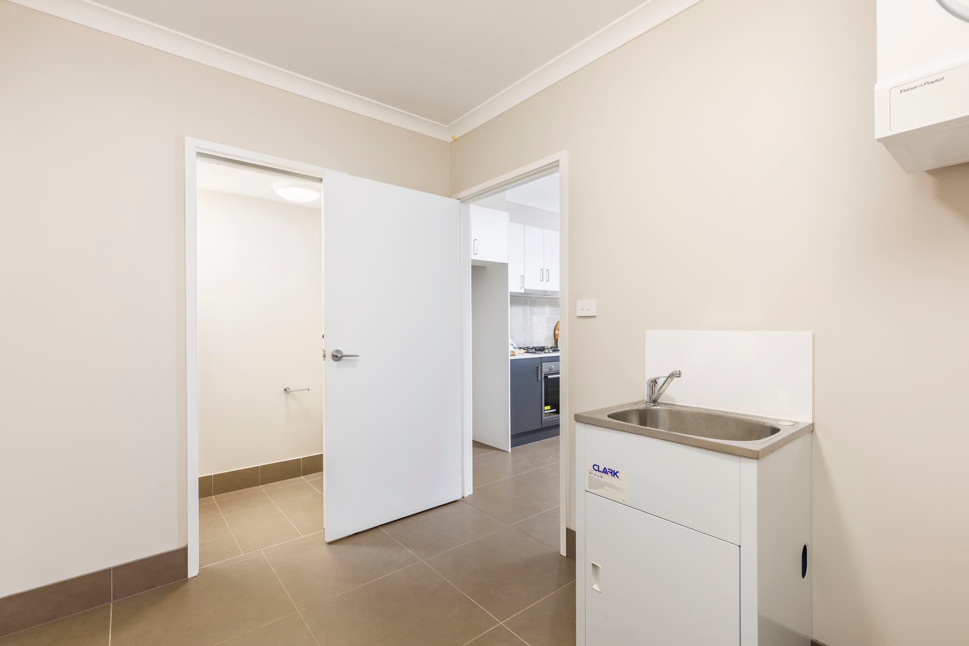 2/50 Henry Kendall Street, Franklin ACT 2913, Franklin - Thumbnail 7