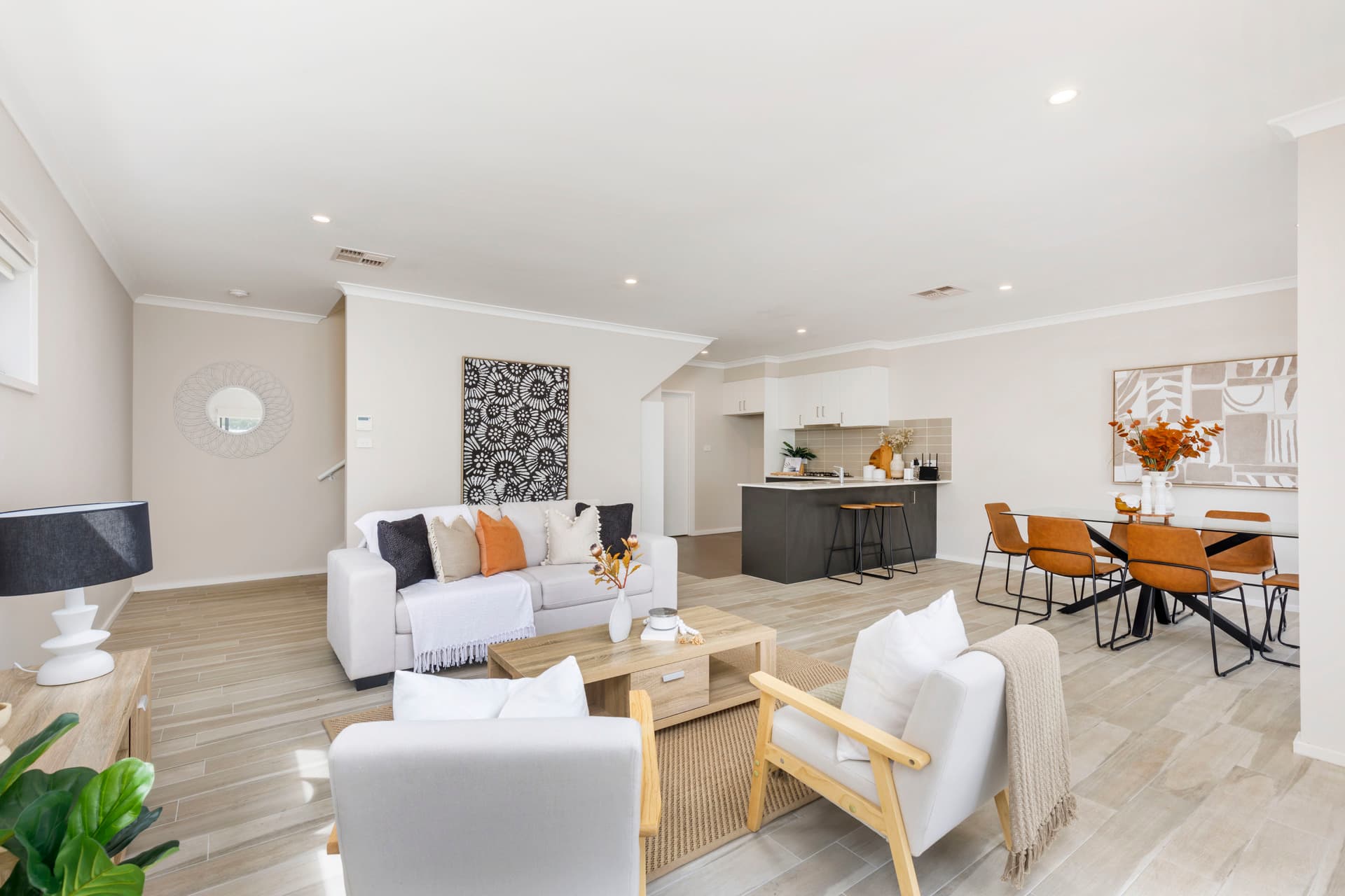 2/50 Henry Kendall Street, Franklin ACT 2913, Franklin - Image 1
