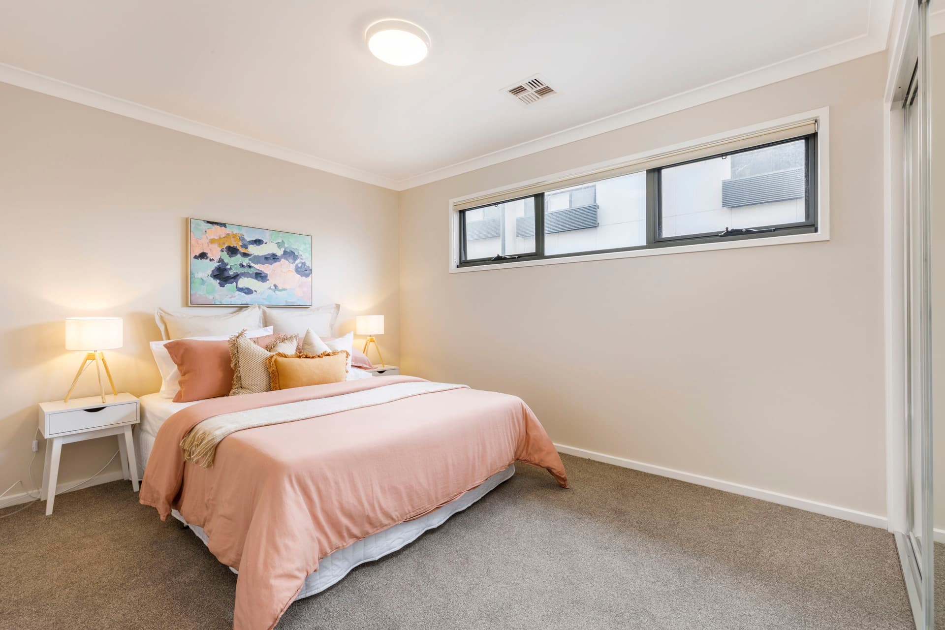 2/50 Henry Kendall Street, Franklin ACT 2913, Franklin - Thumbnail 4