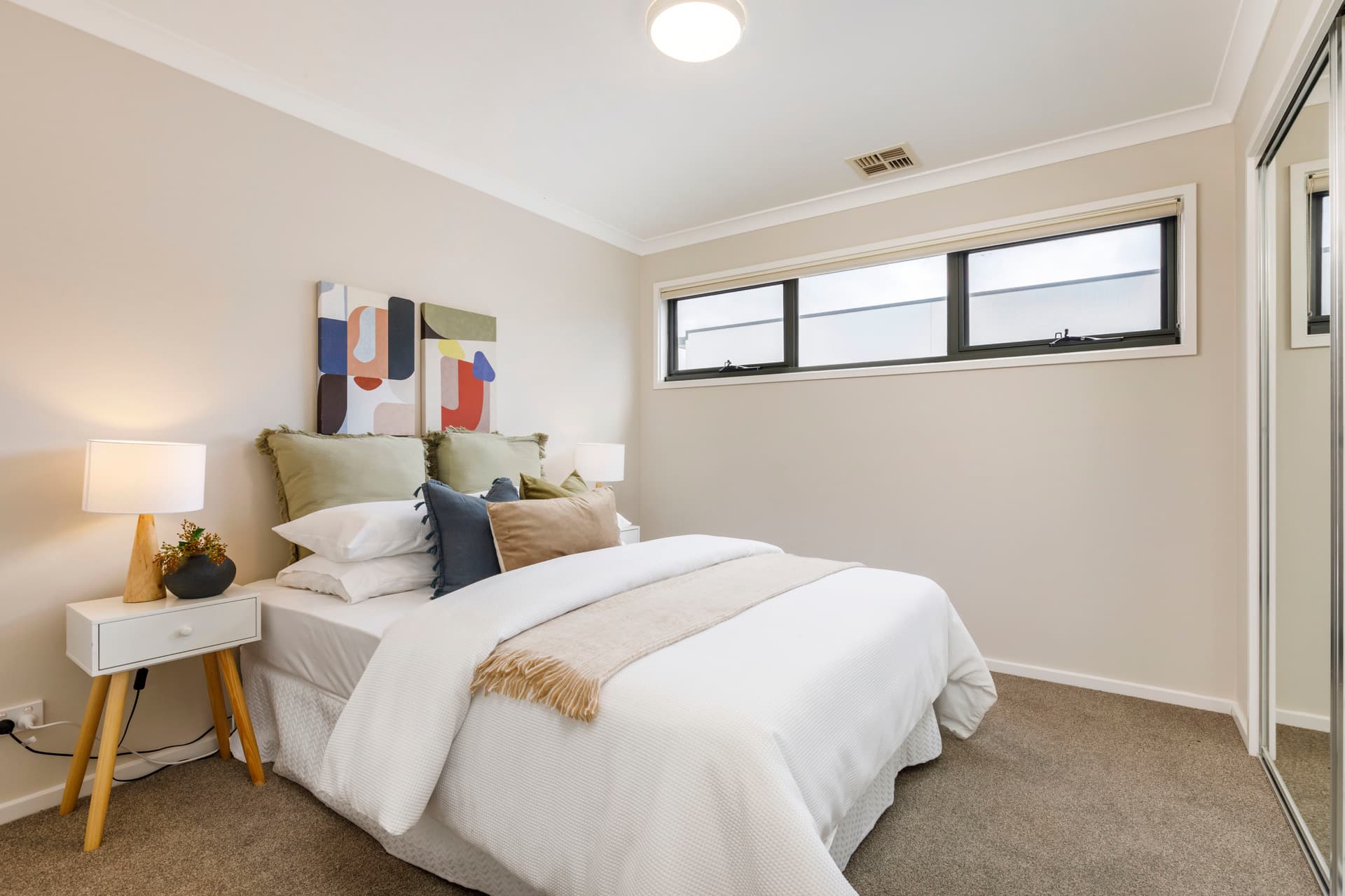 2/50 Henry Kendall Street, Franklin ACT 2913, Franklin - Thumbnail 5