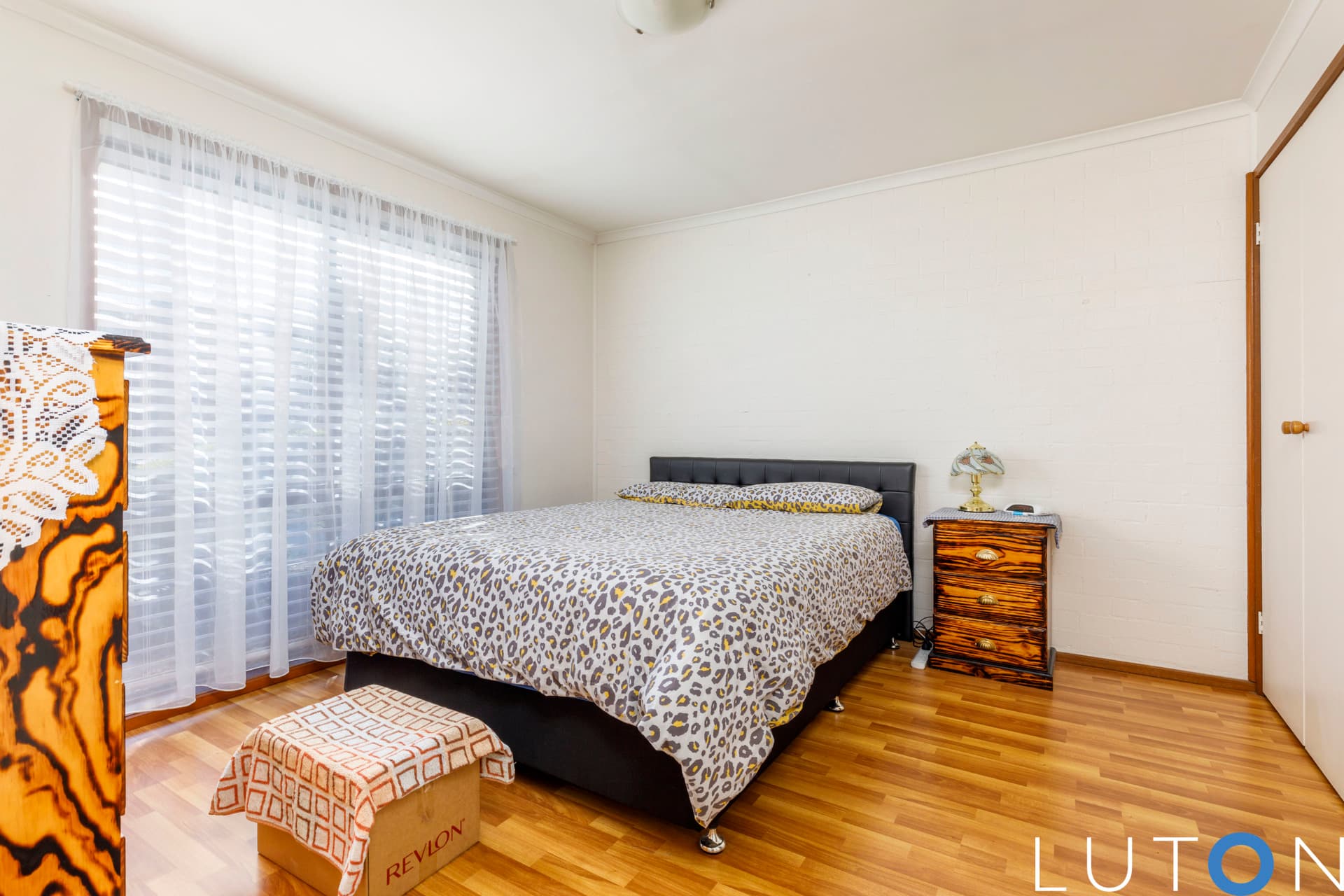 6/41 Comrie Street, Wanniassa ACT 2903, Wanniassa - Image 1