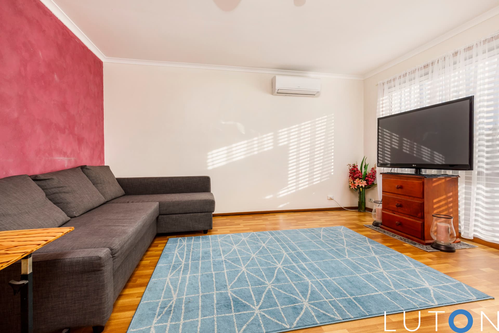 6/41 Comrie Street, Wanniassa ACT 2903, Wanniassa - Thumbnail 6